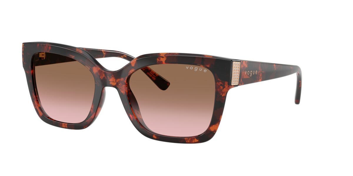 Vogue Eyewear VO5613SB 318014