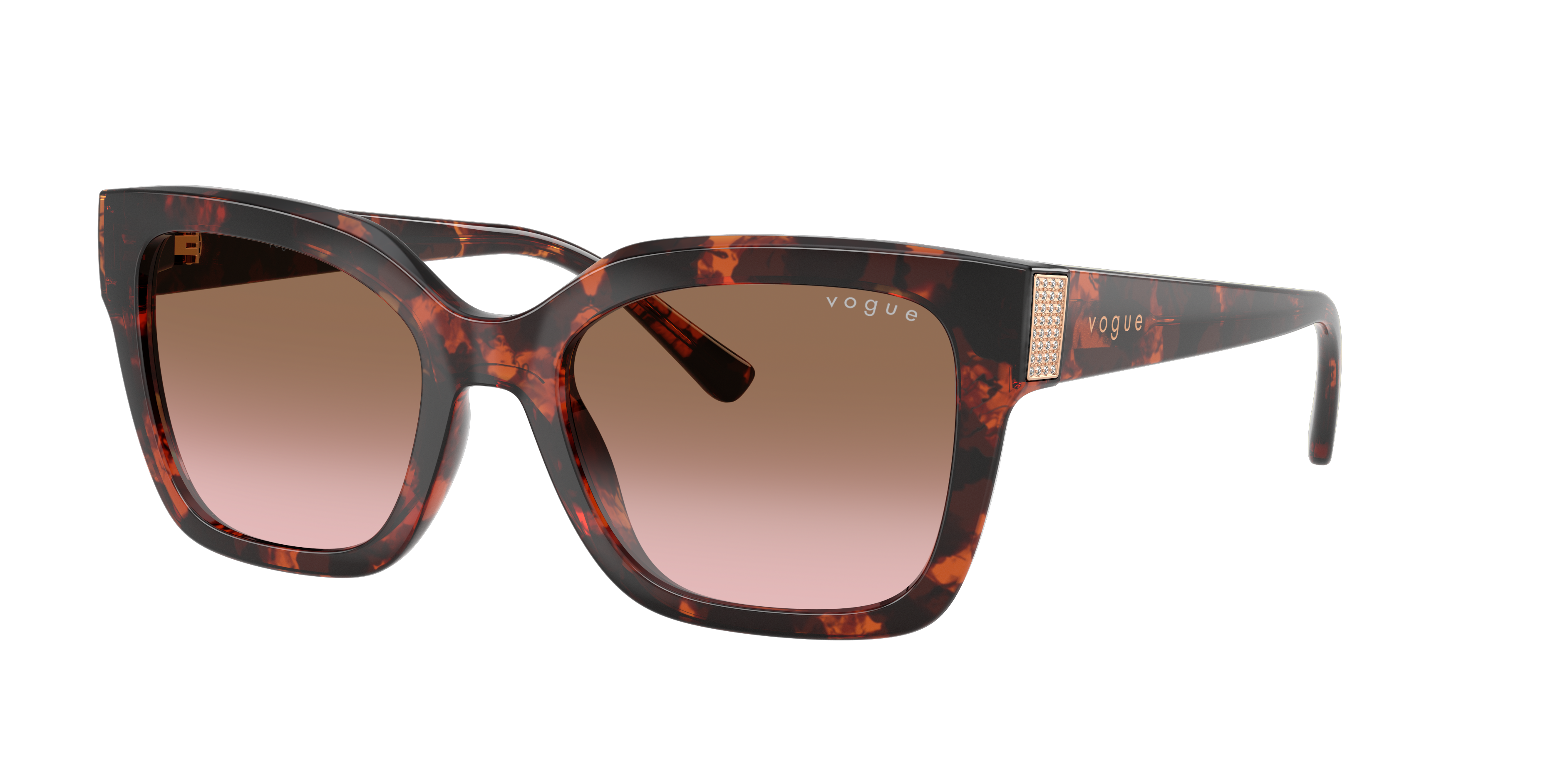 Vogue Eyewear VO5613SB 318014