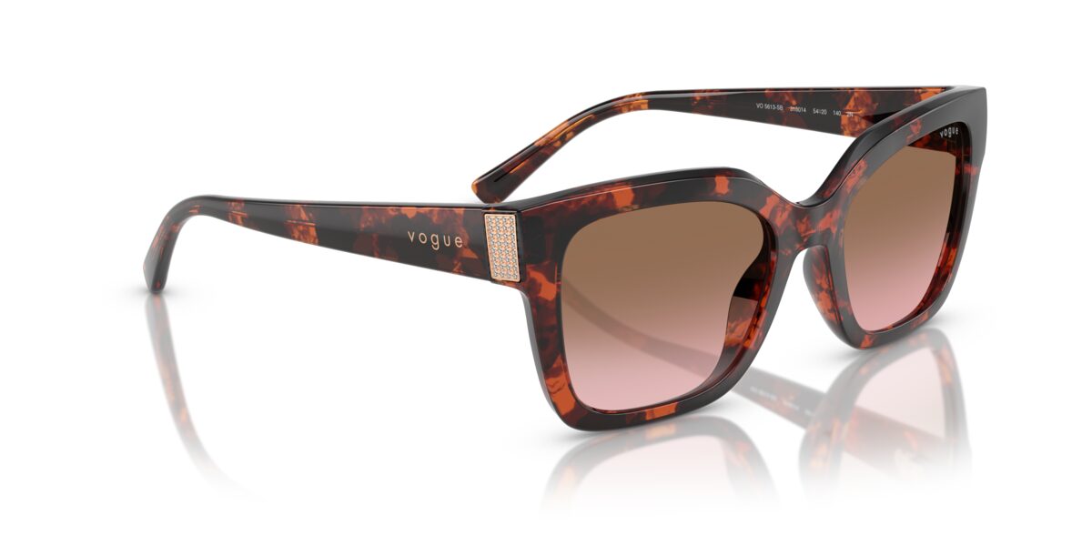 Vogue Eyewear VO5613SB 318014