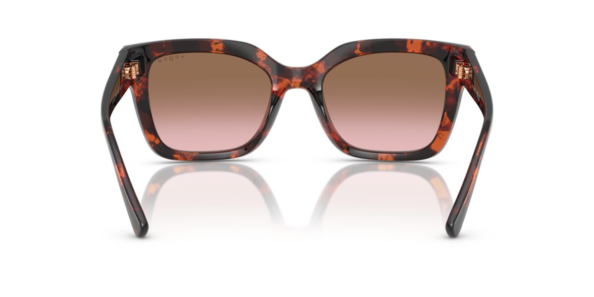 Vogue Eyewear VO5613SB 318014