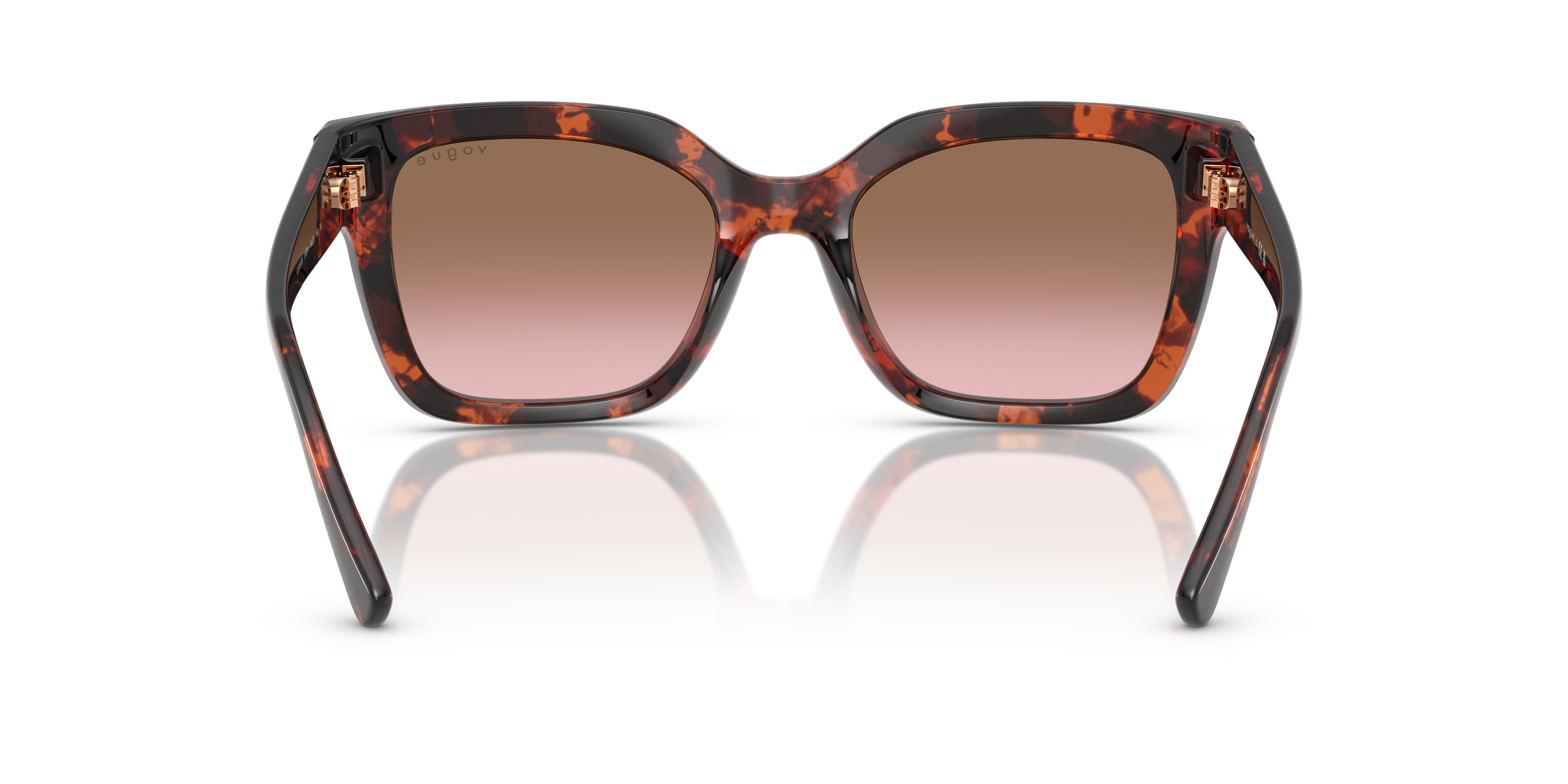 Vogue Eyewear VO5613SB 318014
