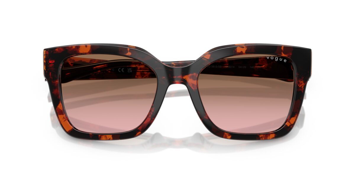 Vogue Eyewear VO5613SB 318014