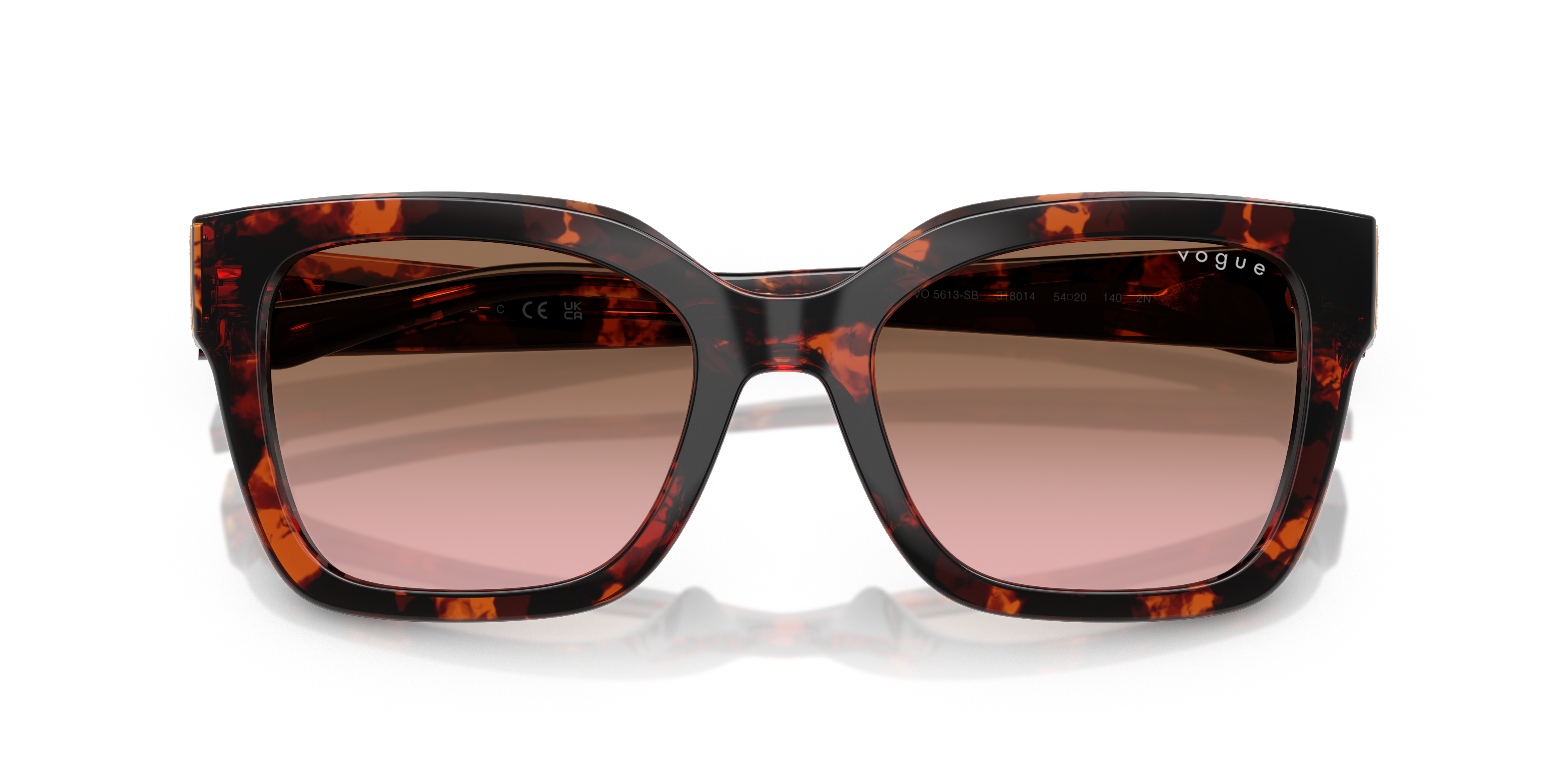 Vogue Eyewear VO5613SB 318014