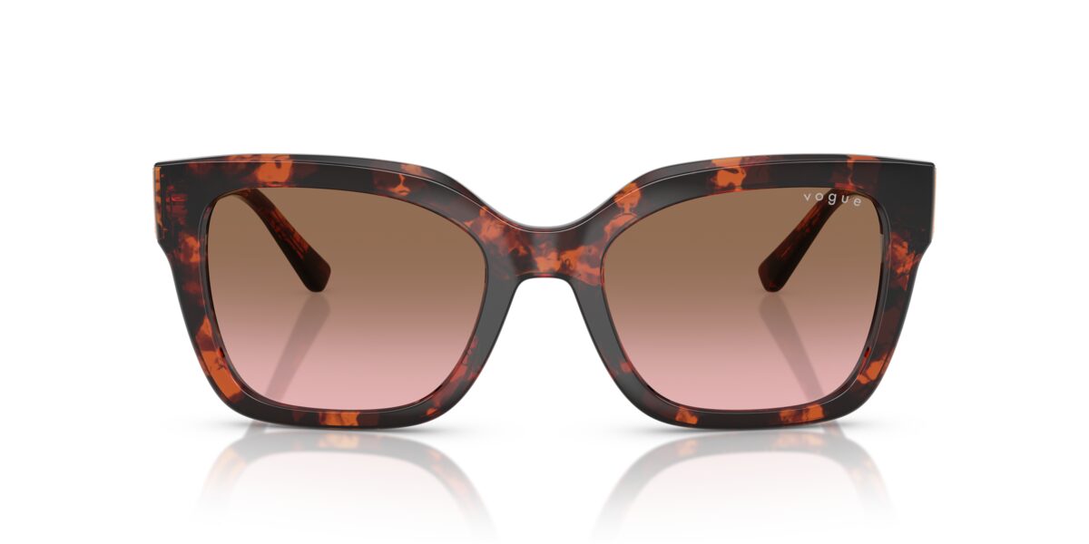 Vogue Eyewear VO5613SB 318014