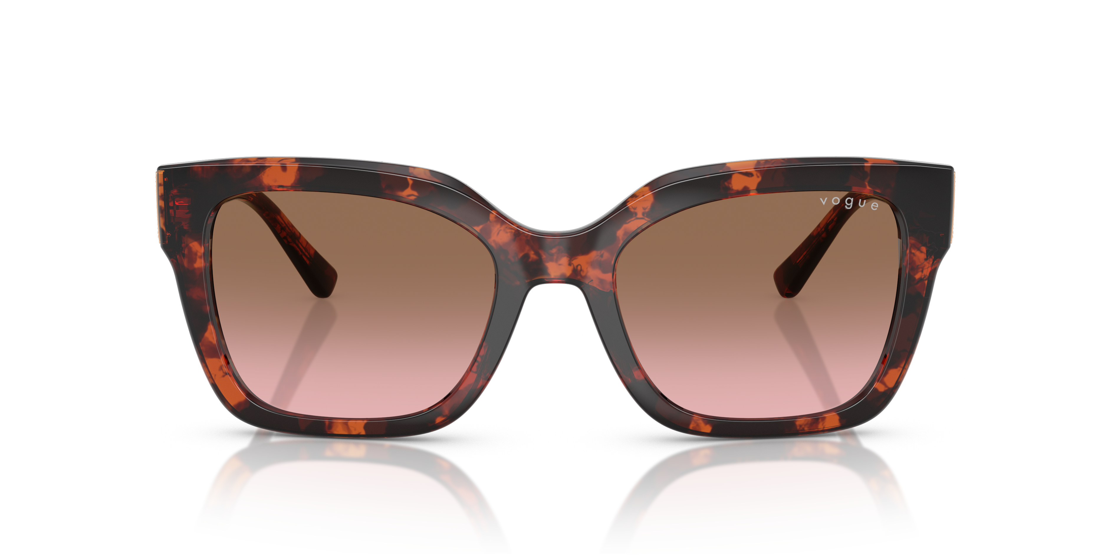Vogue Eyewear VO5613SB 318014