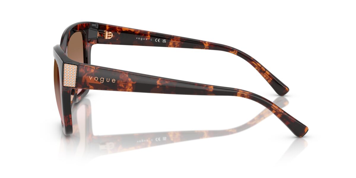 Vogue Eyewear VO5613SB 318014