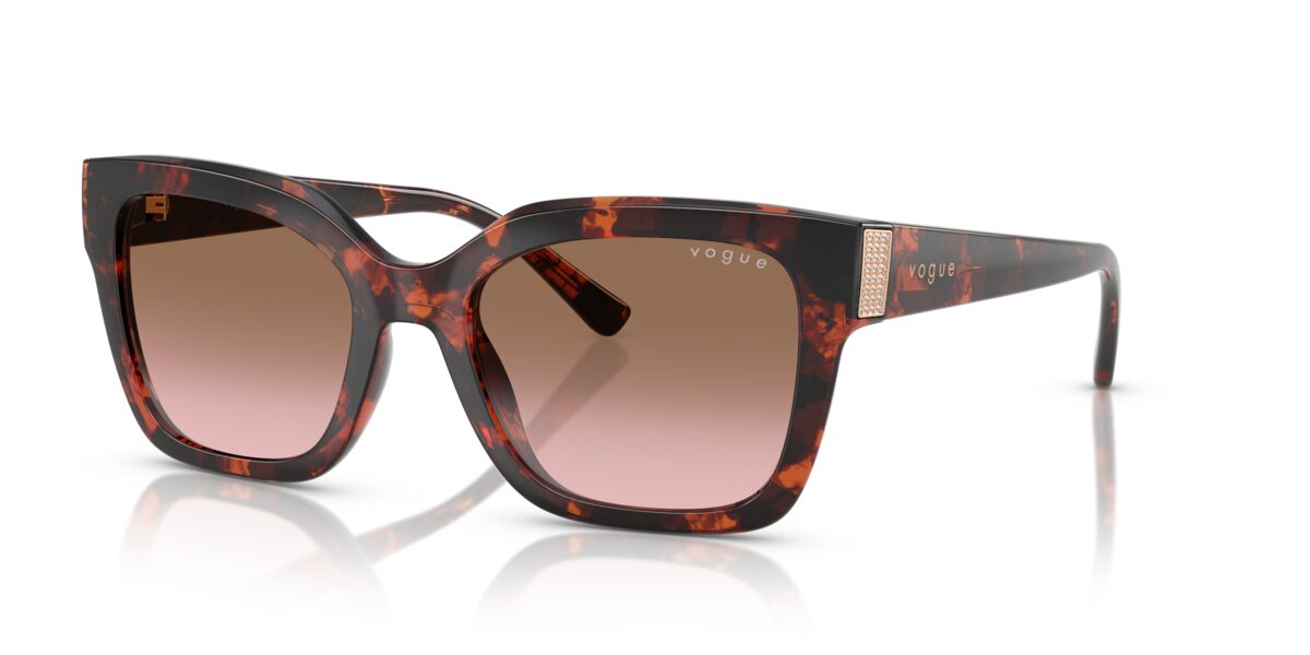 Vogue Eyewear VO5613SB 318014
