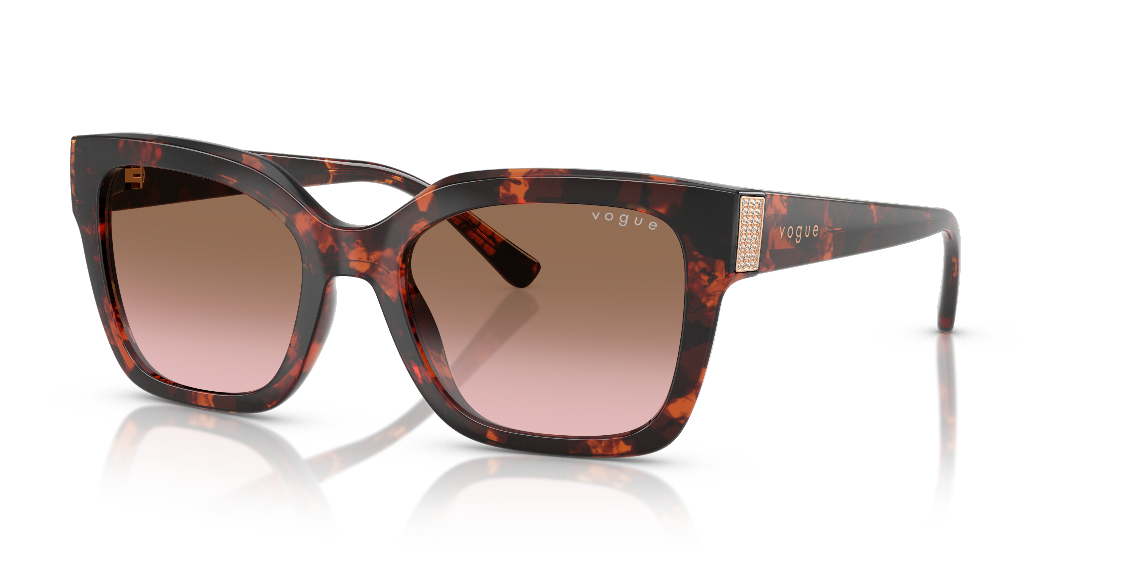 Vogue Eyewear VO5613SB 318014