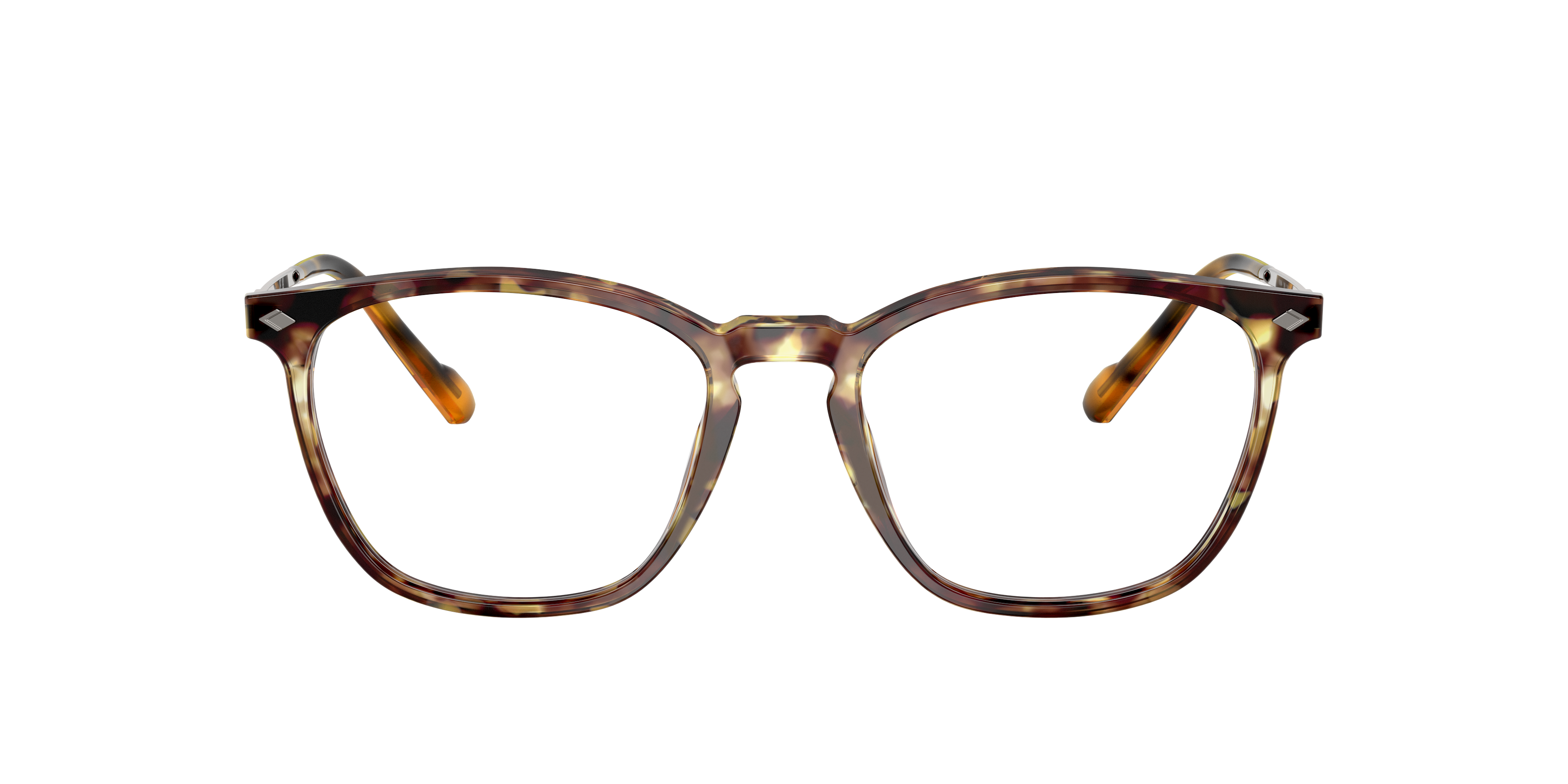 Vogue Eyewear VO5614 3186