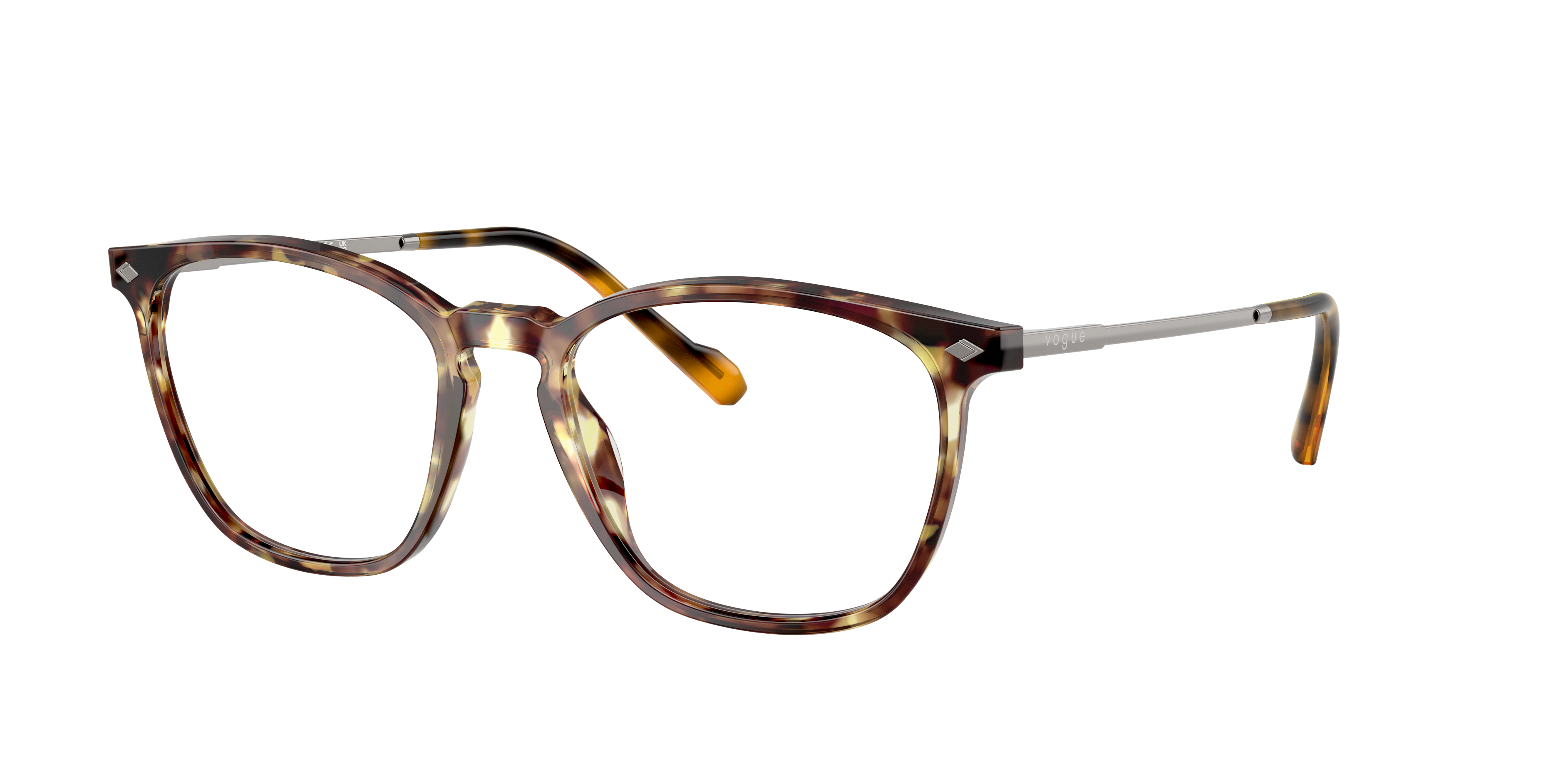Vogue Eyewear VO5614 3186