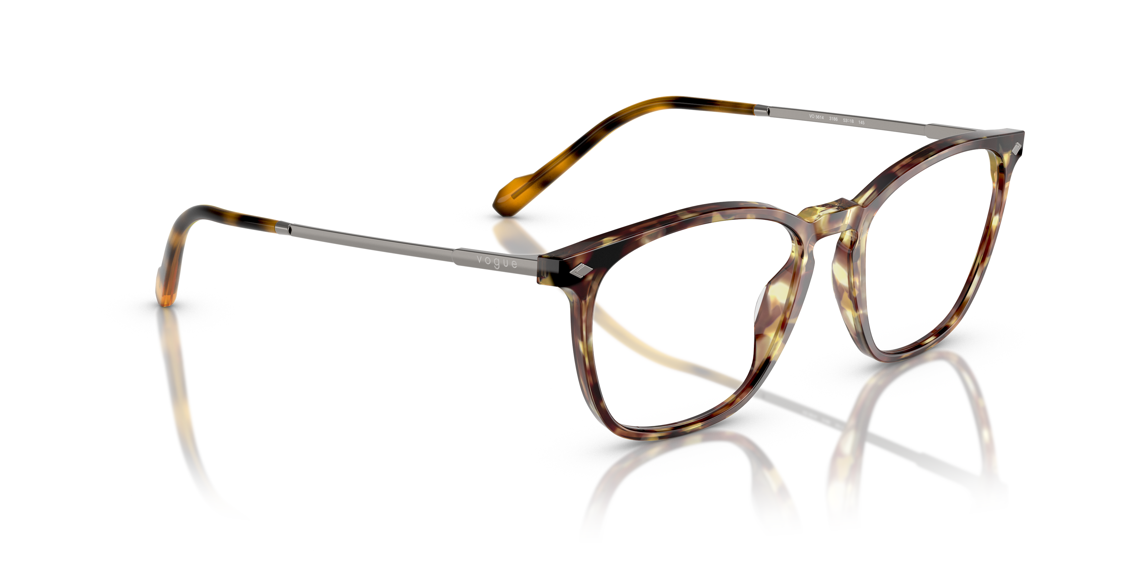 Vogue Eyewear VO5614 3186