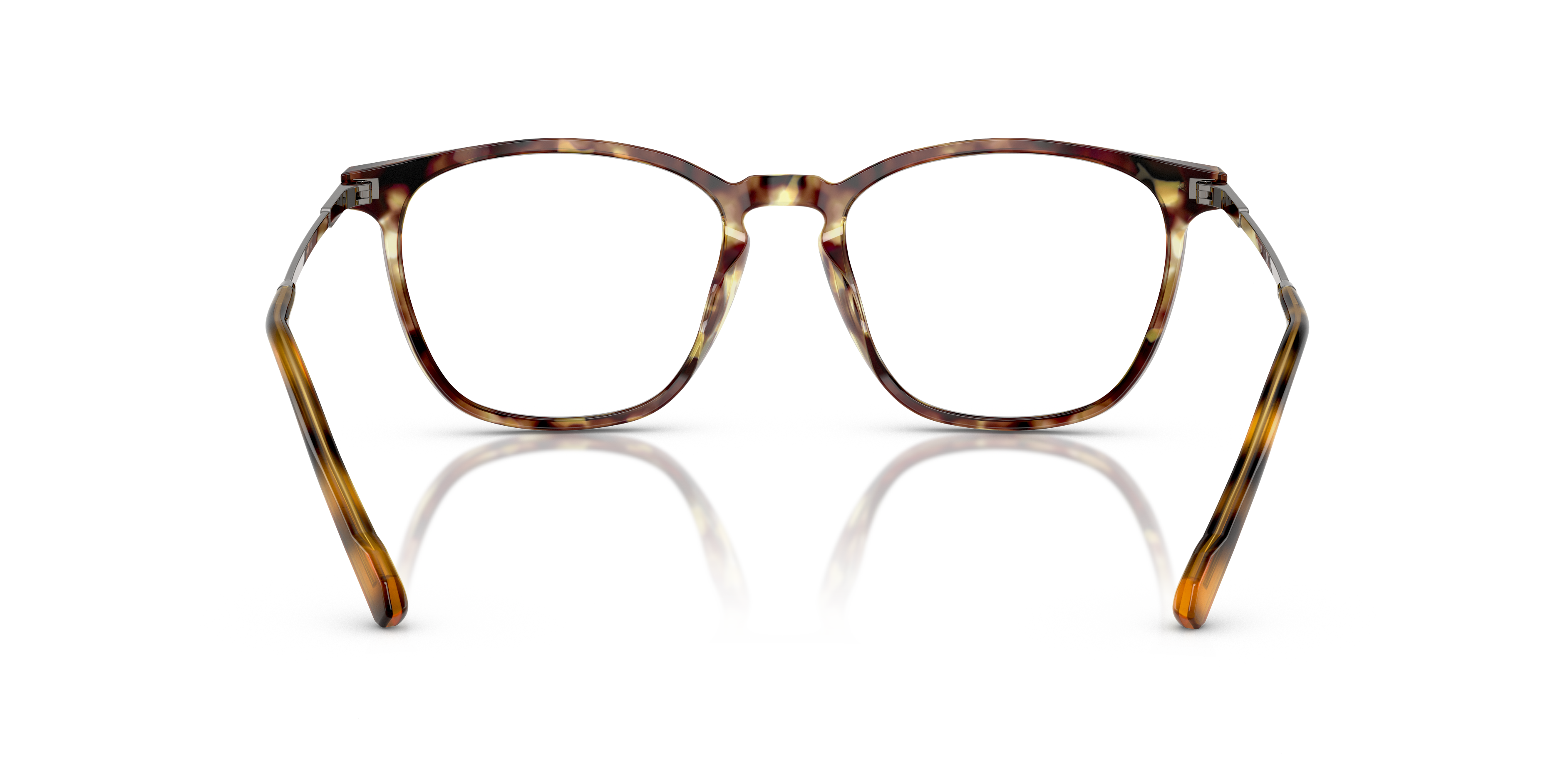 Vogue Eyewear VO5614 3186
