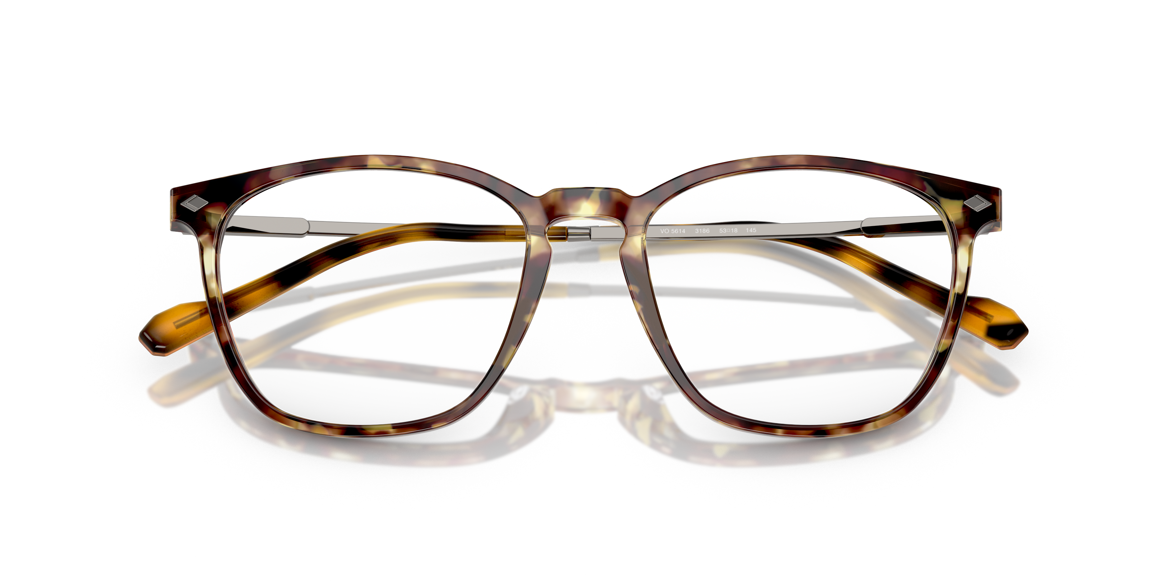 Vogue Eyewear VO5614 3186