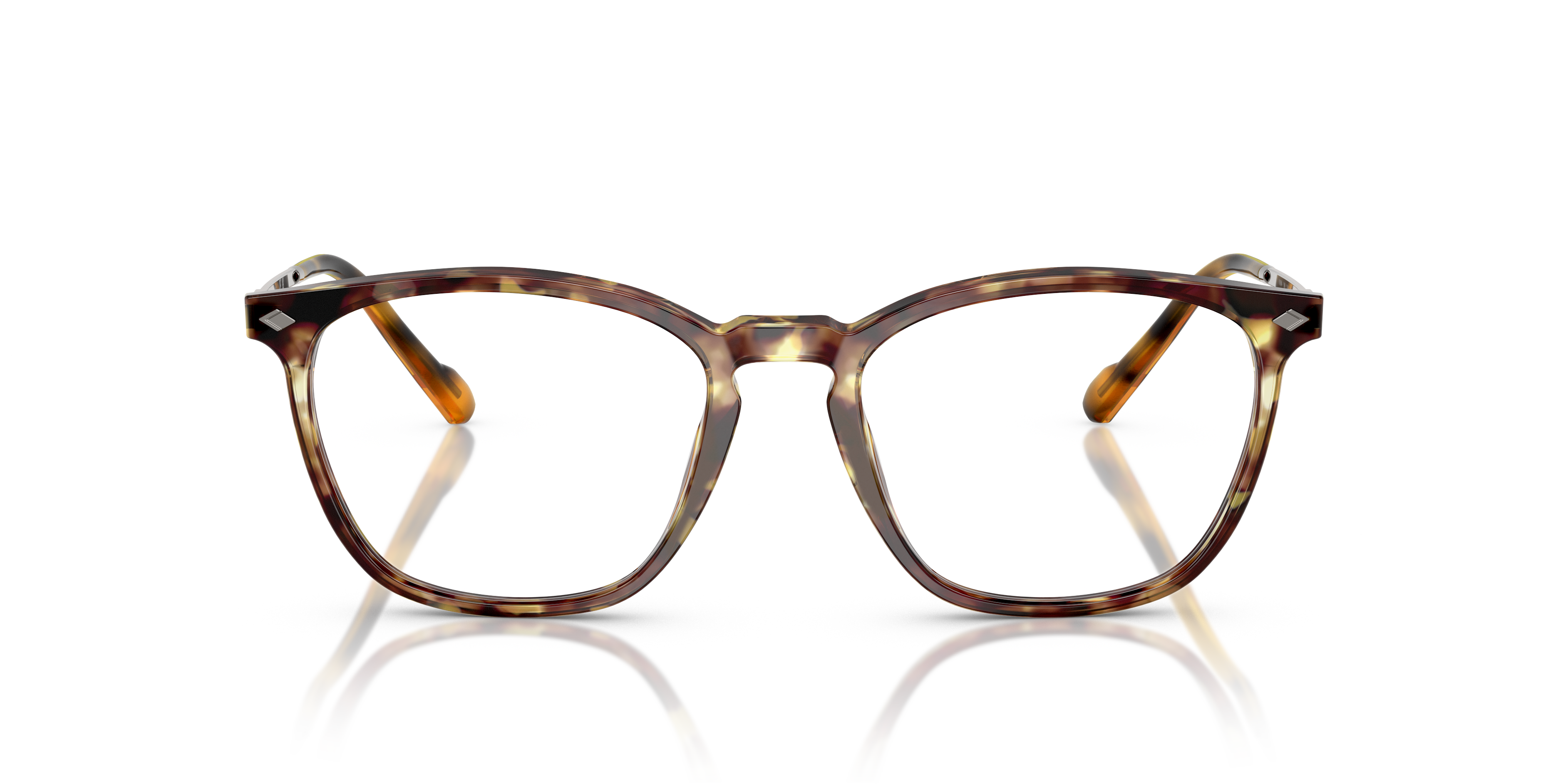 Vogue Eyewear VO5614 3186