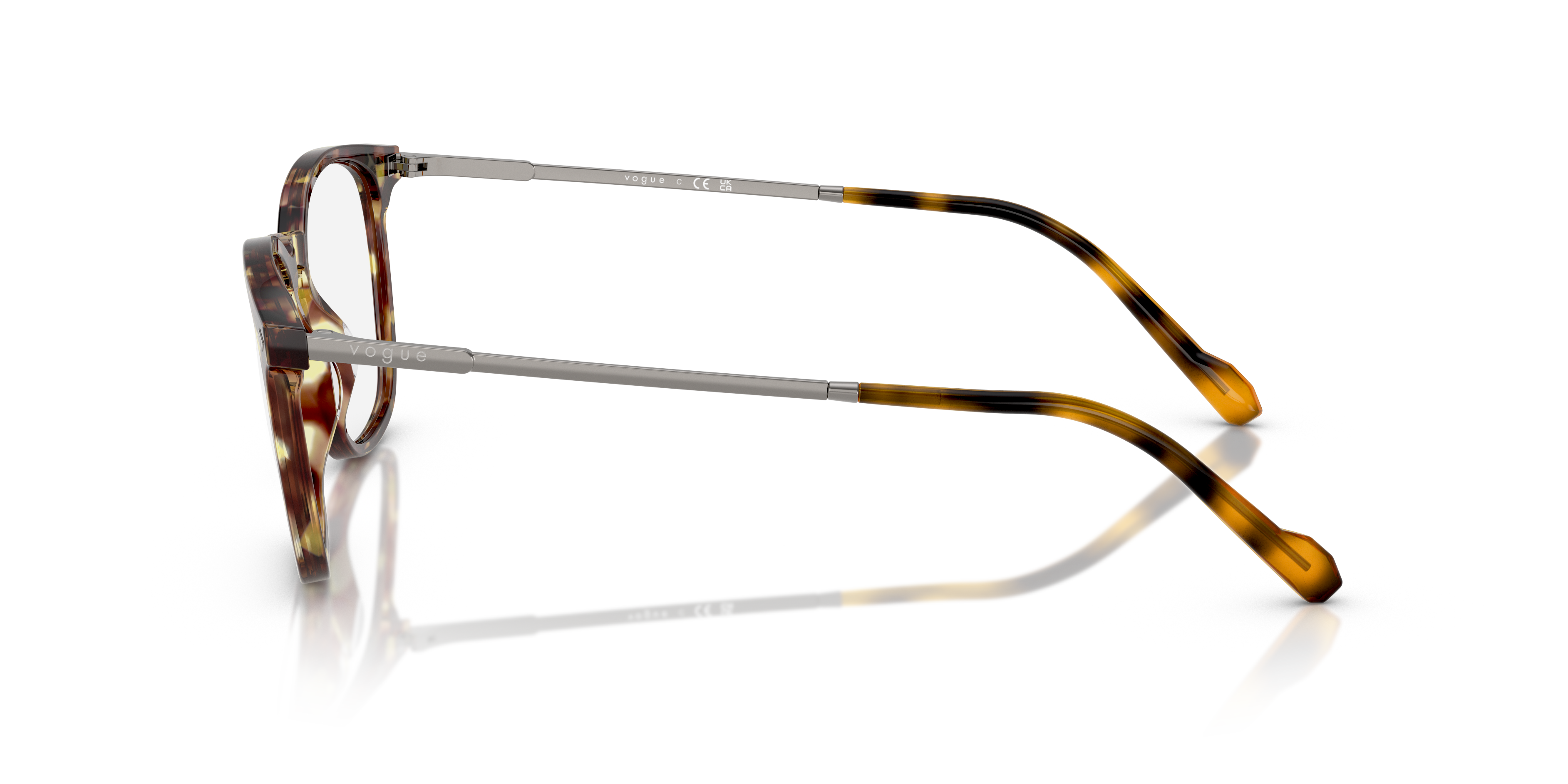 Vogue Eyewear VO5614 3186