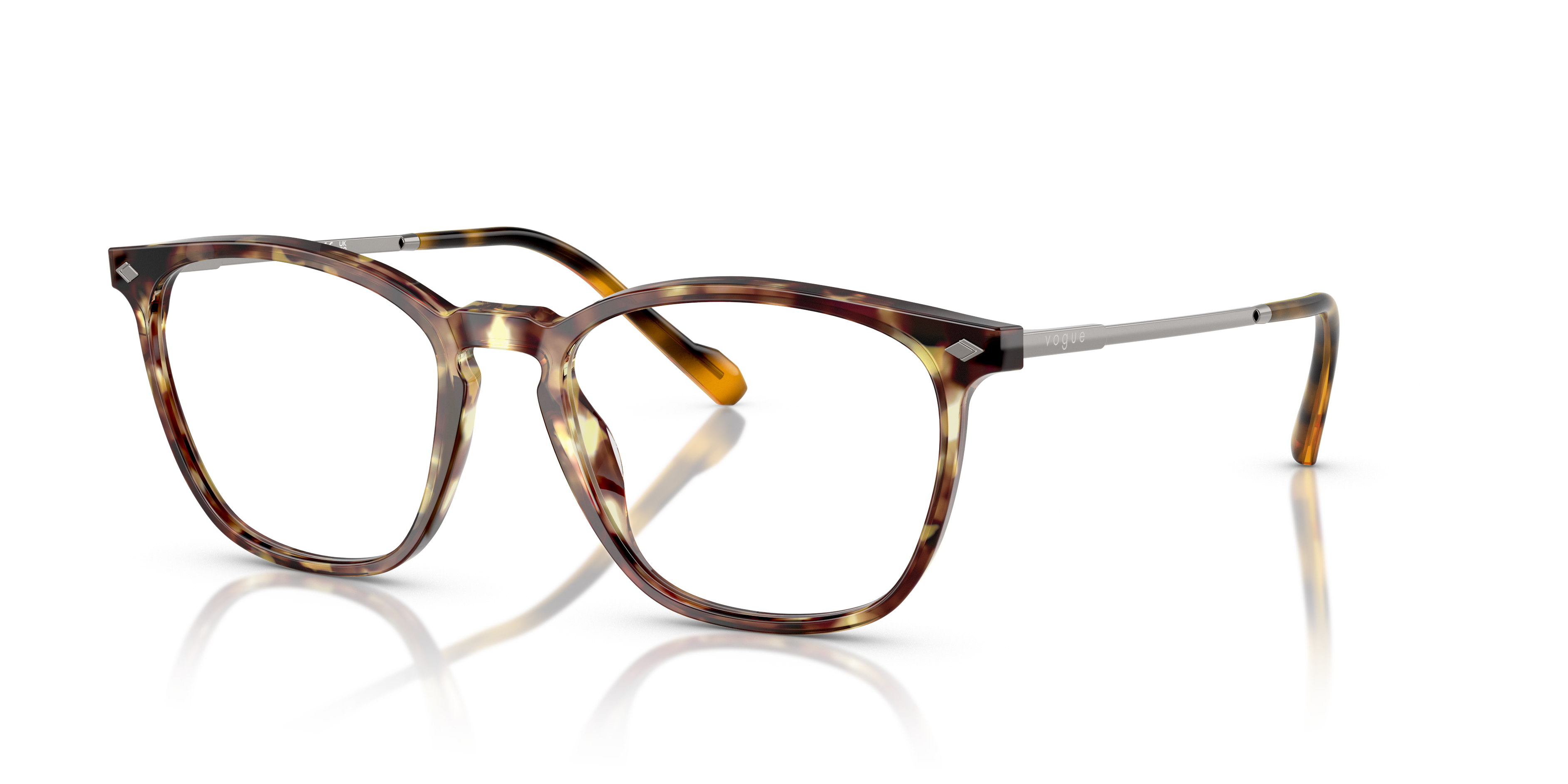 Vogue Eyewear VO5614 3186