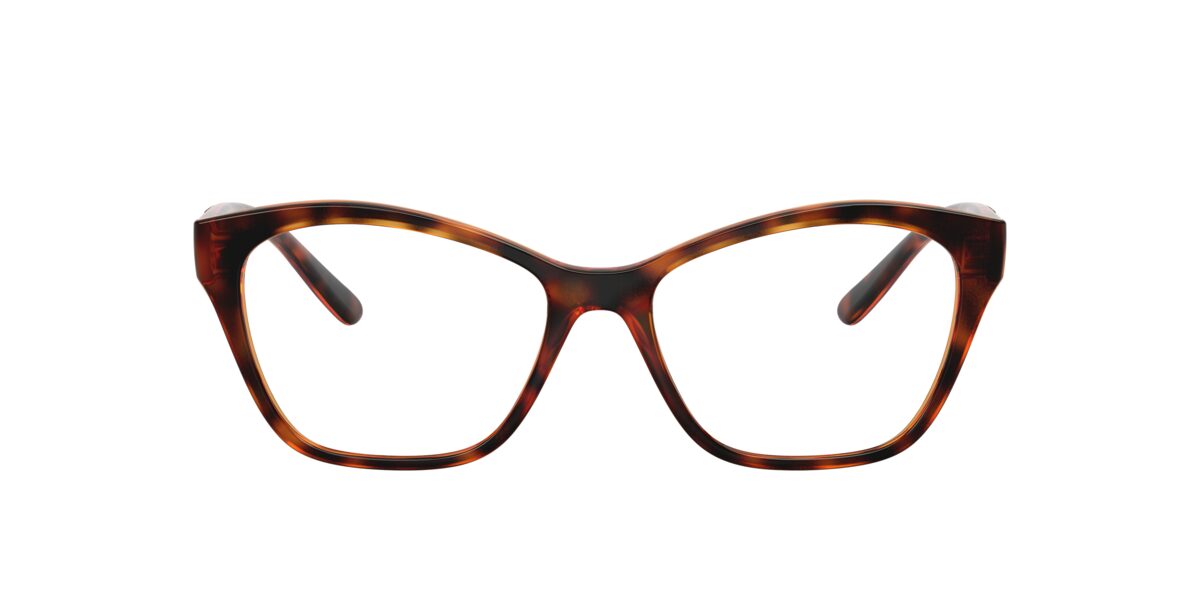 Vogue Eyewear VO5628 W656