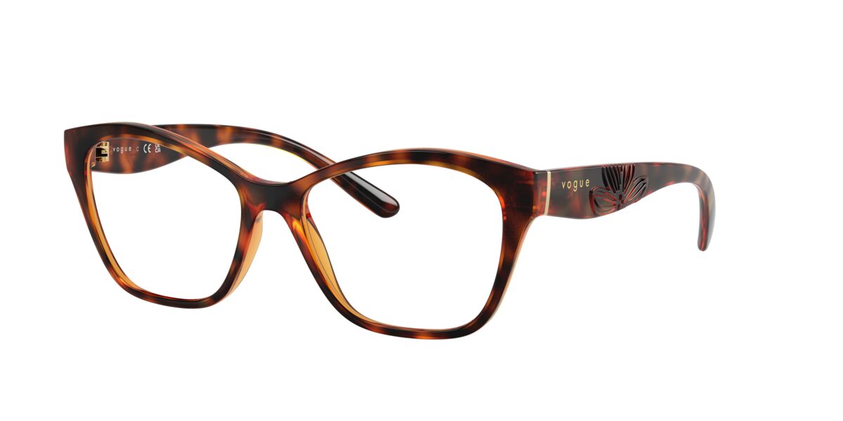 Vogue Eyewear VO5628 W656