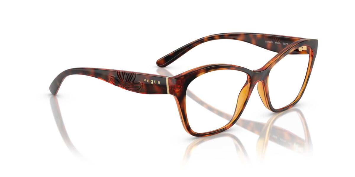 Vogue Eyewear VO5628 W656