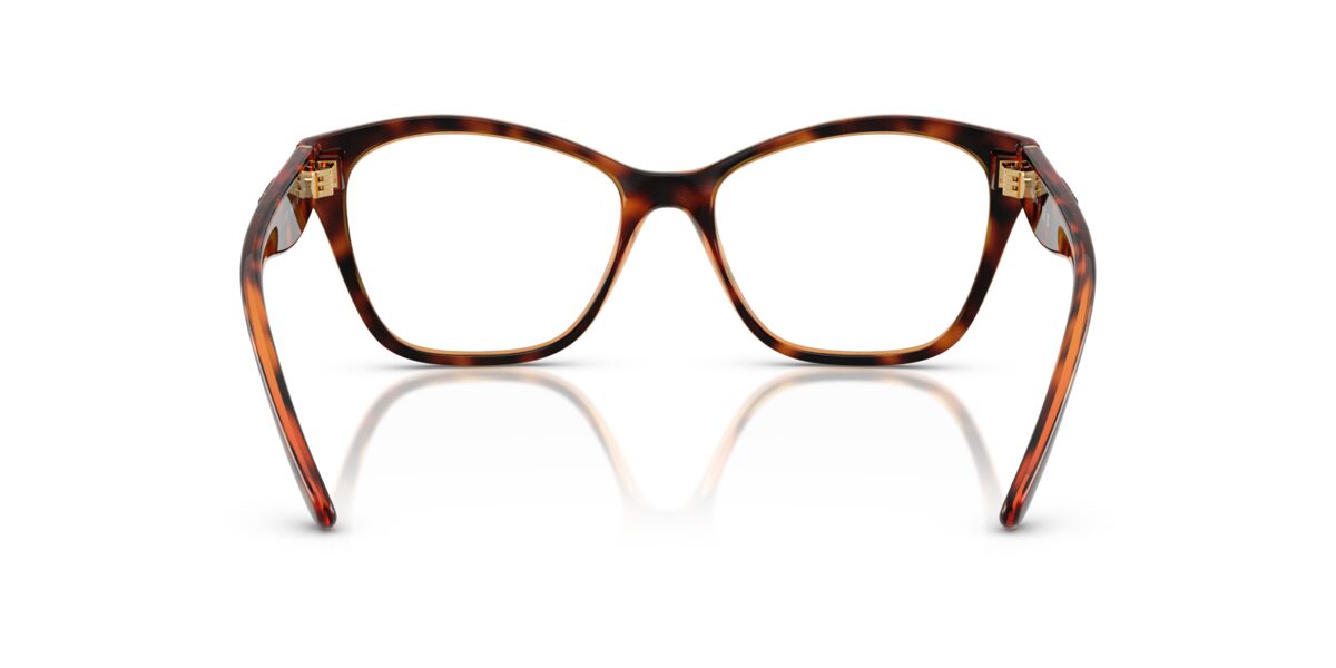 Vogue Eyewear VO5628 W656