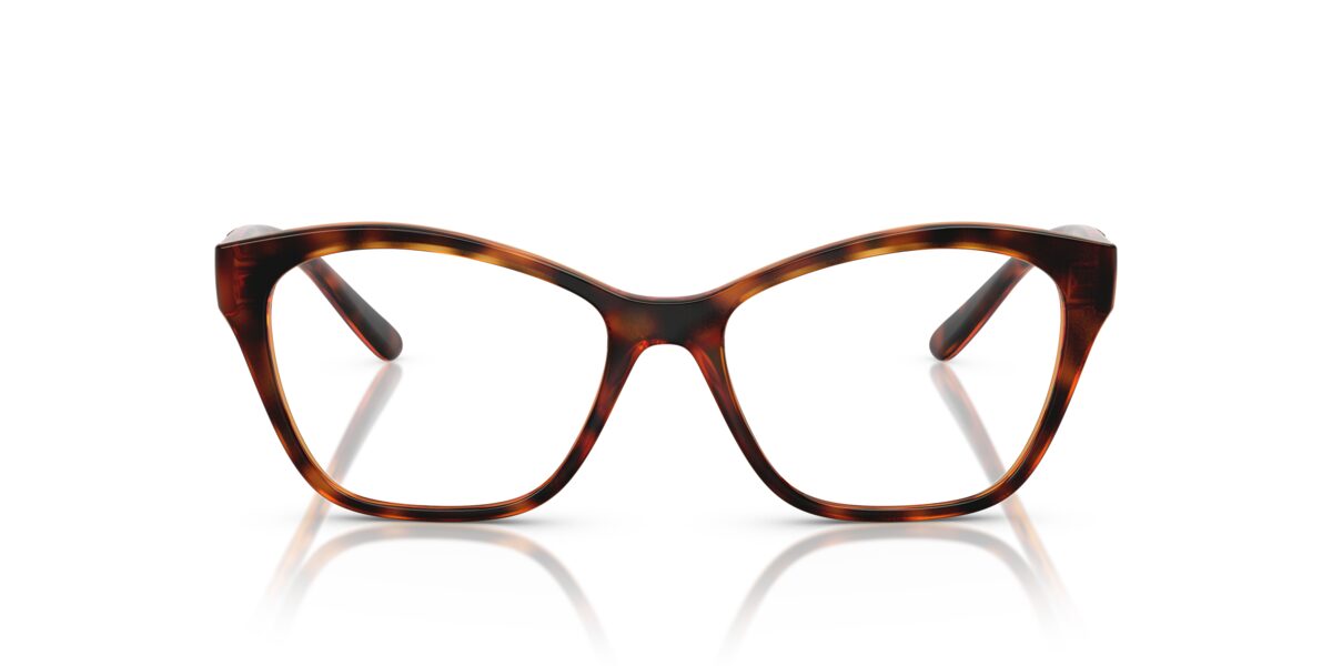 Vogue Eyewear VO5628 W656