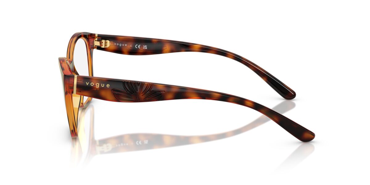 Vogue Eyewear VO5628 W656