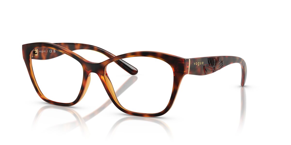 Vogue Eyewear VO5628 W656