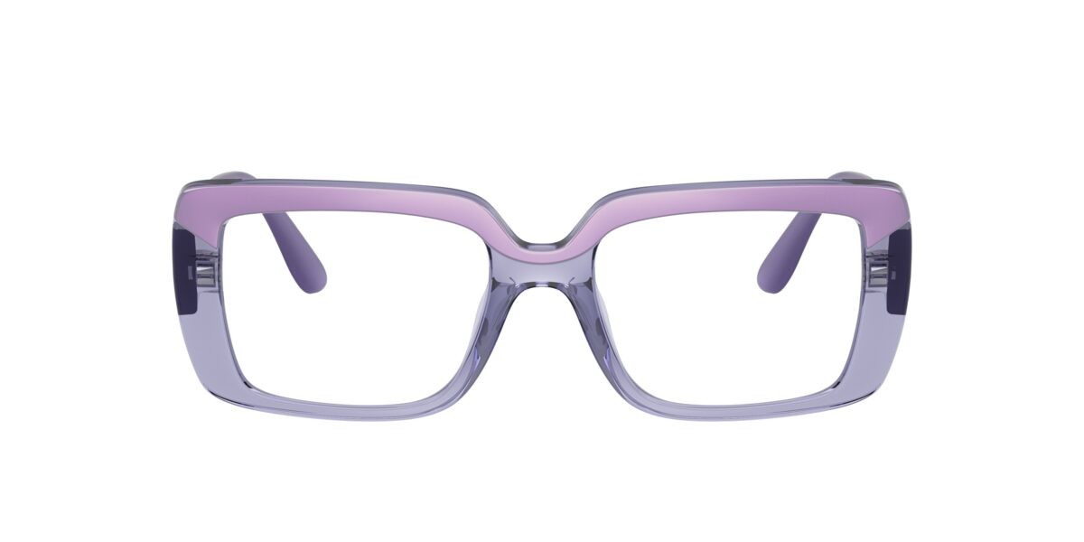 Vogue Eyewear VO5636U 3223