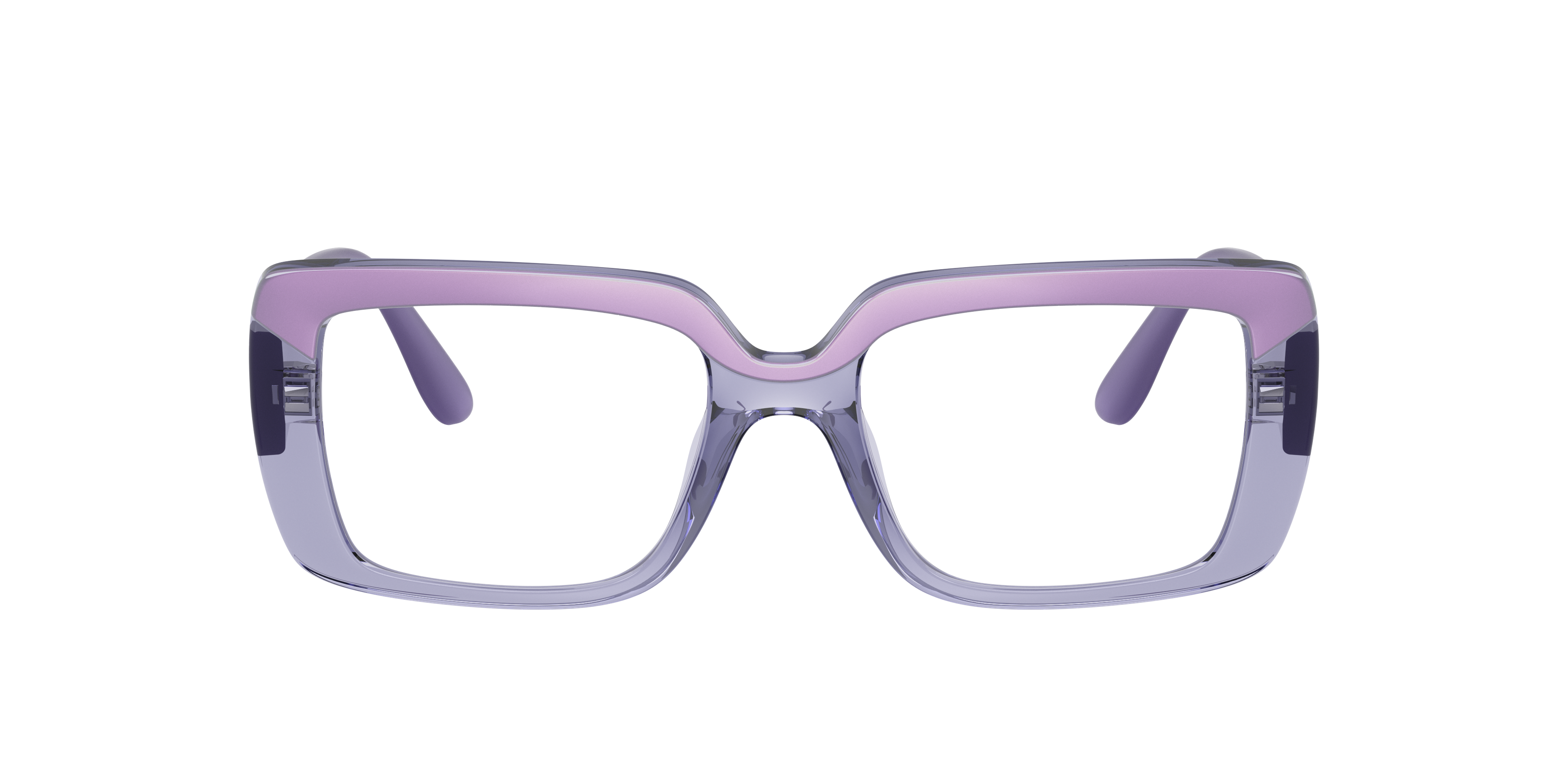 Vogue Eyewear VO5636U 3223
