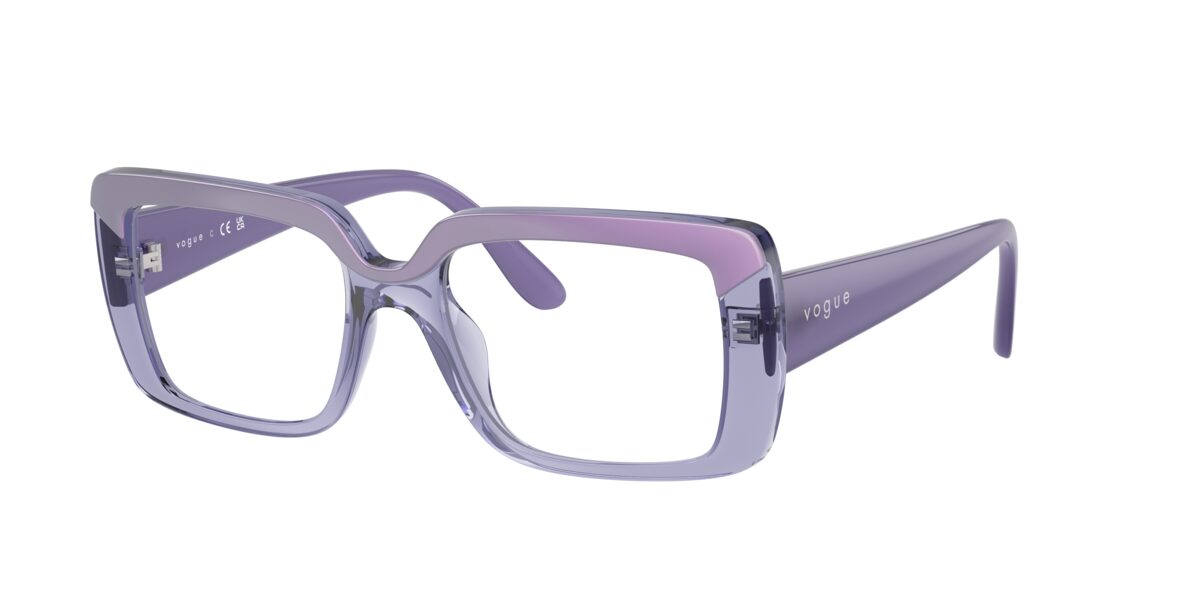 Vogue Eyewear VO5636U 3223