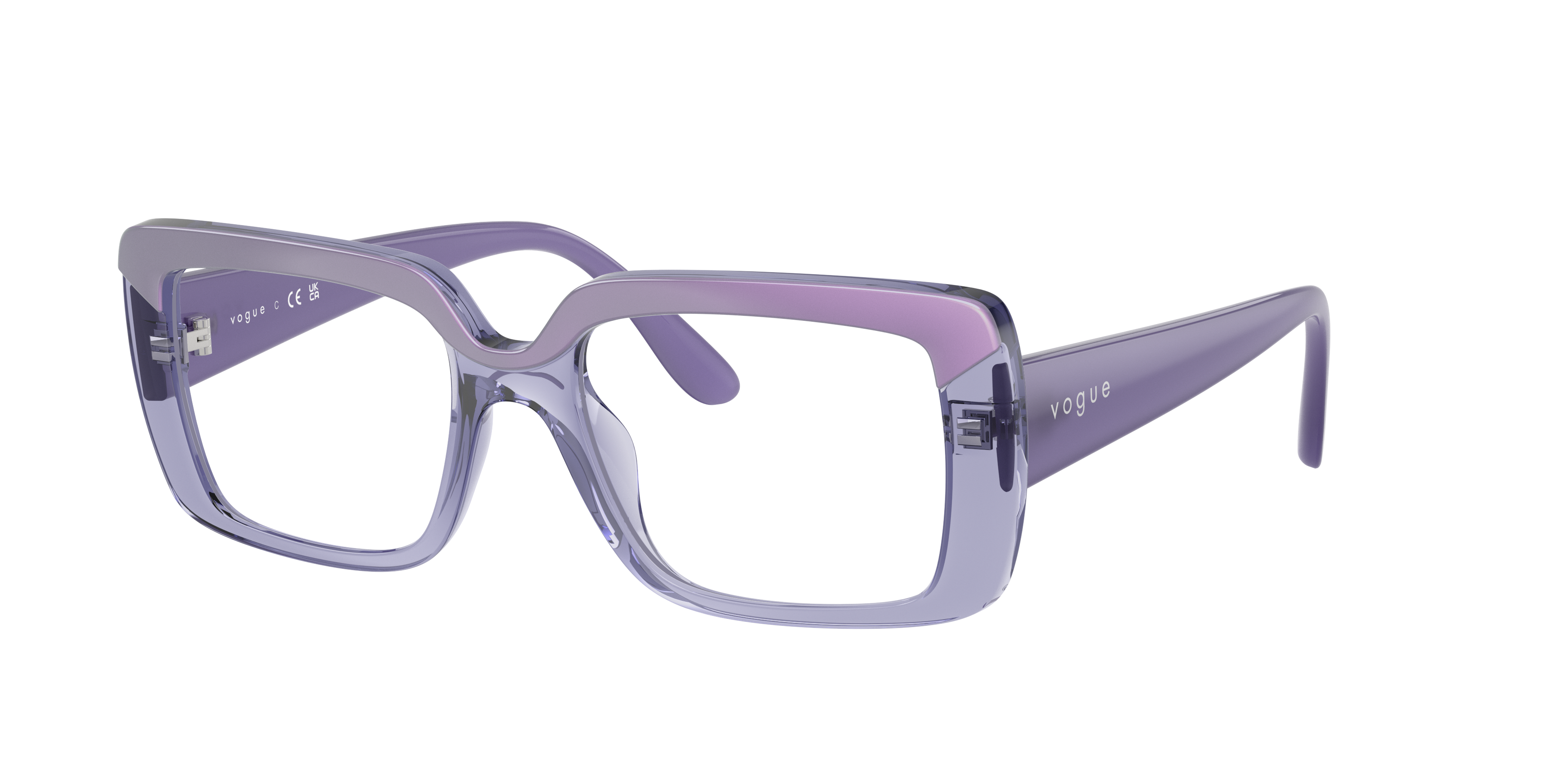Vogue Eyewear VO5636U 3223