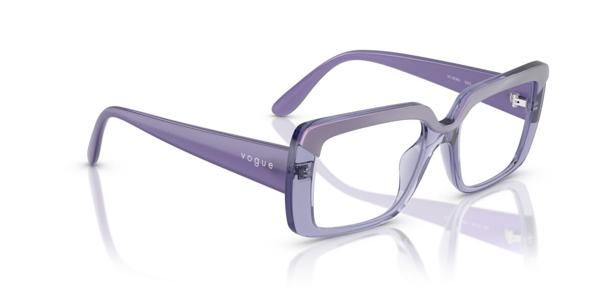 Vogue Eyewear VO5636U 3223