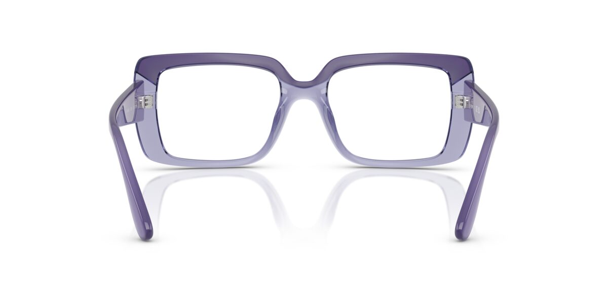 Vogue Eyewear VO5636U 3223