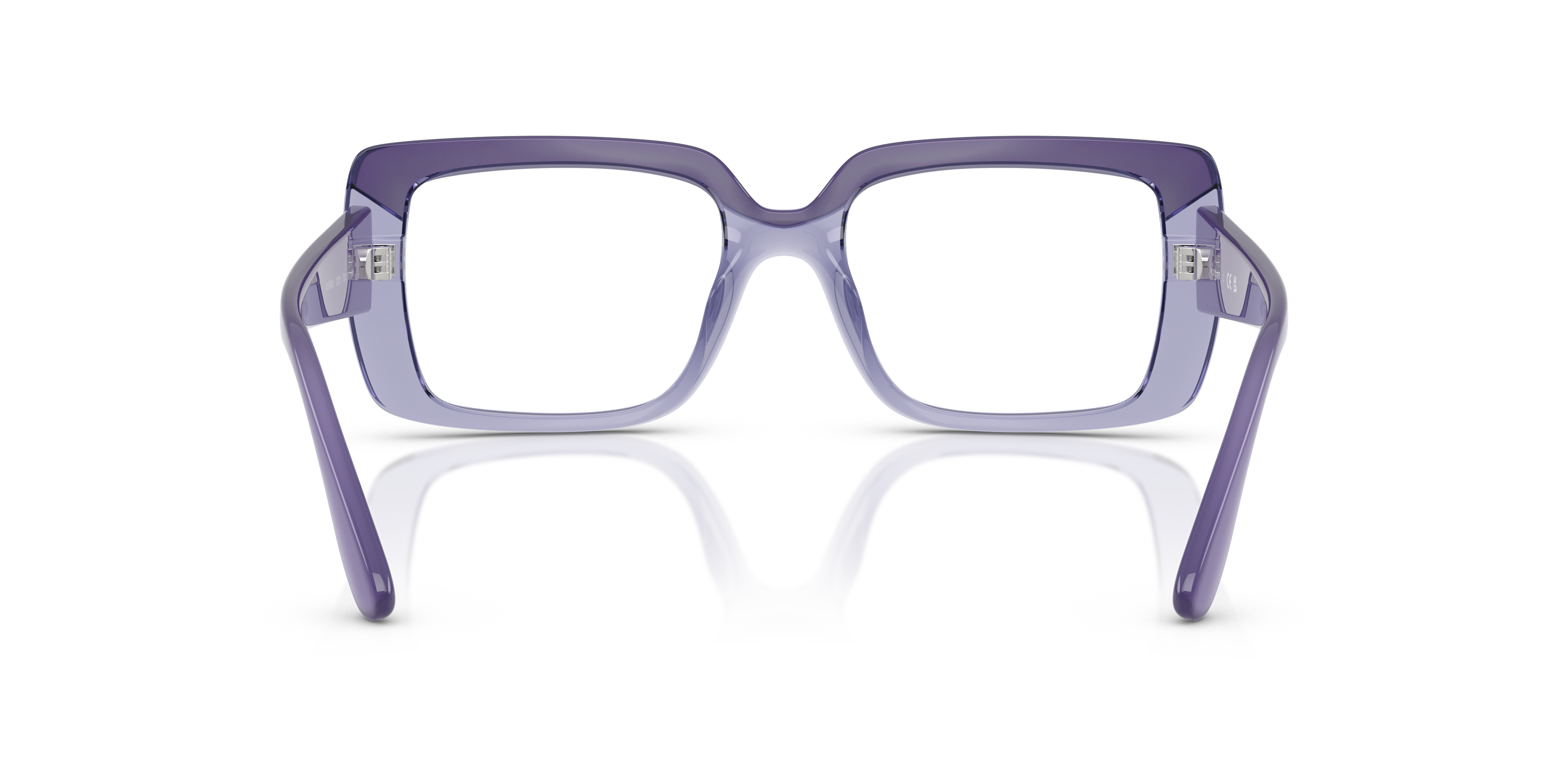 Vogue Eyewear VO5636U 3223