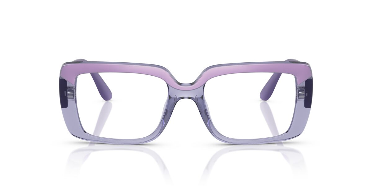 Vogue Eyewear VO5636U 3223