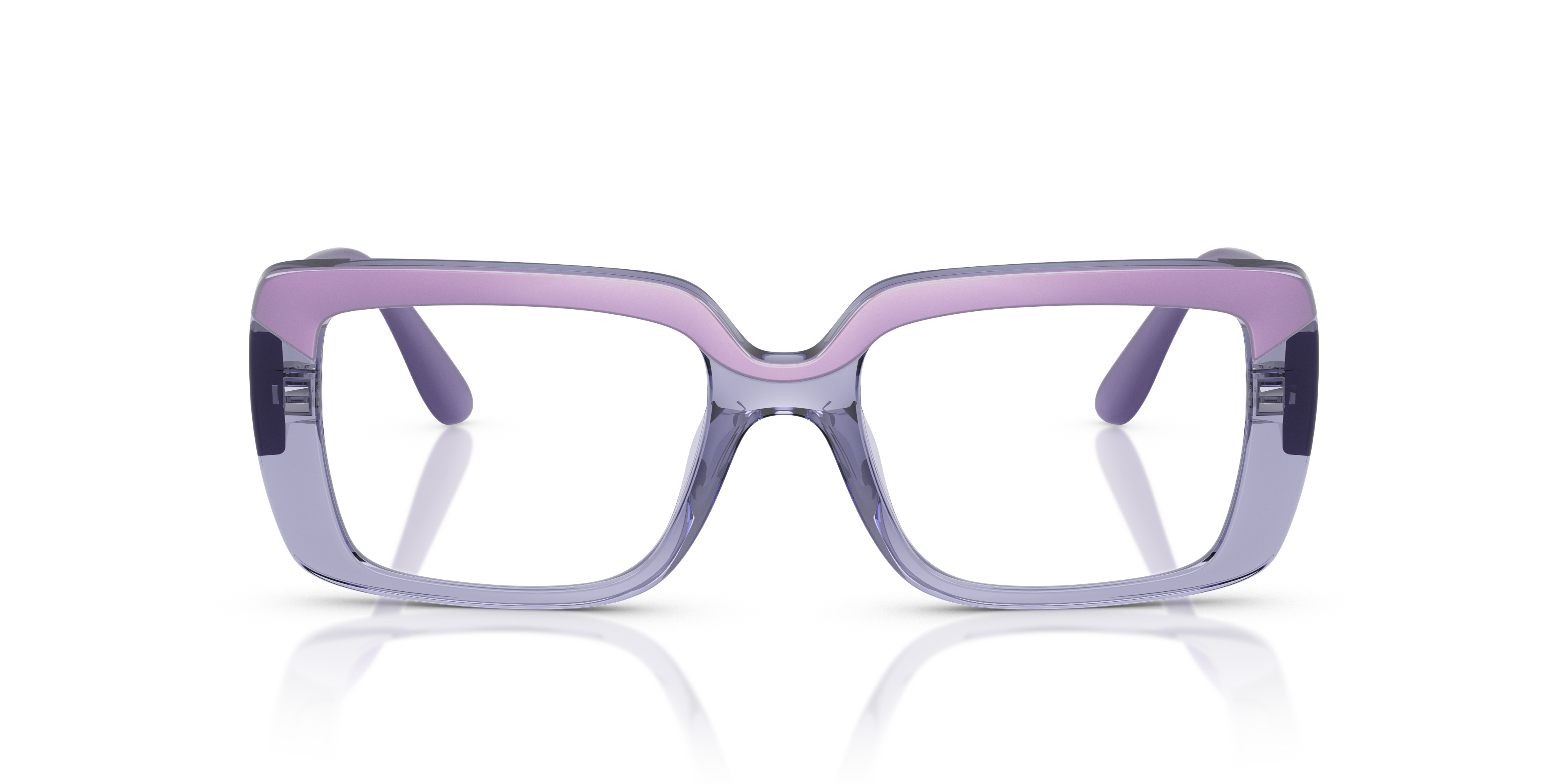 Vogue Eyewear VO5636U 3223