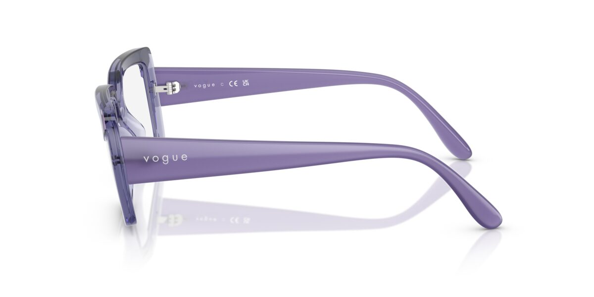 Vogue Eyewear VO5636U 3223