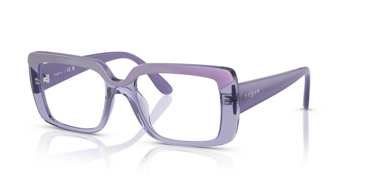 Vogue Eyewear VO5636U 3223
