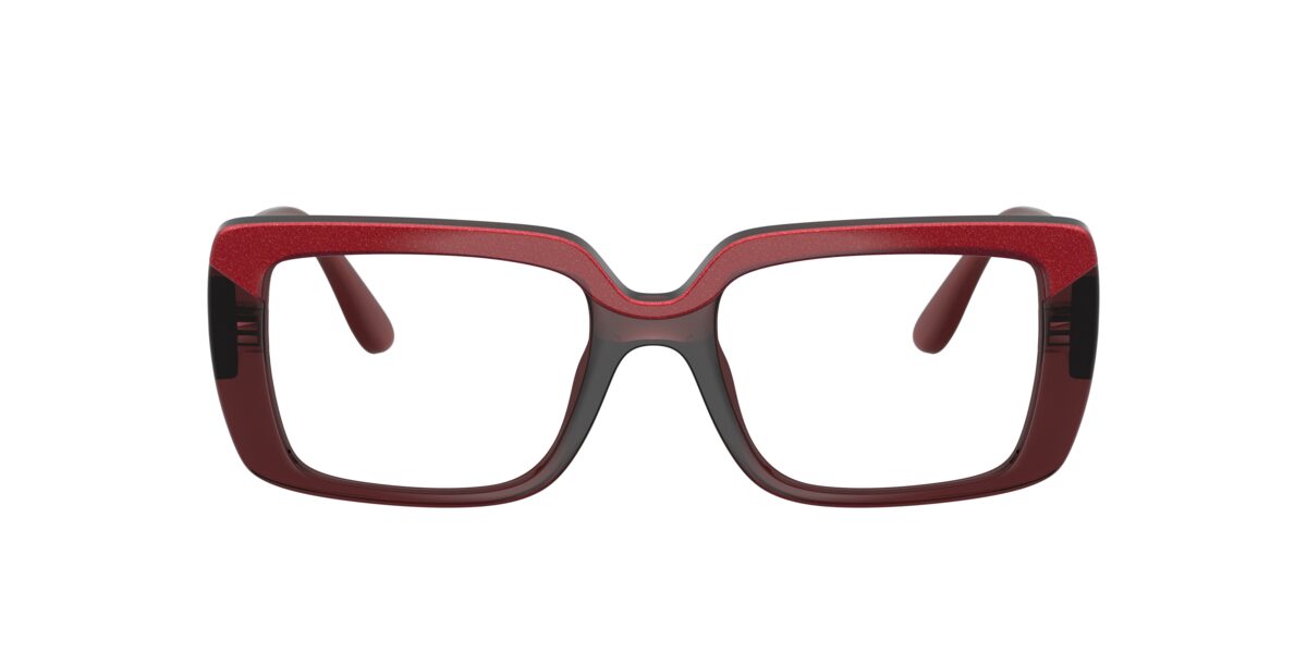 Vogue Eyewear VO5636U 3225