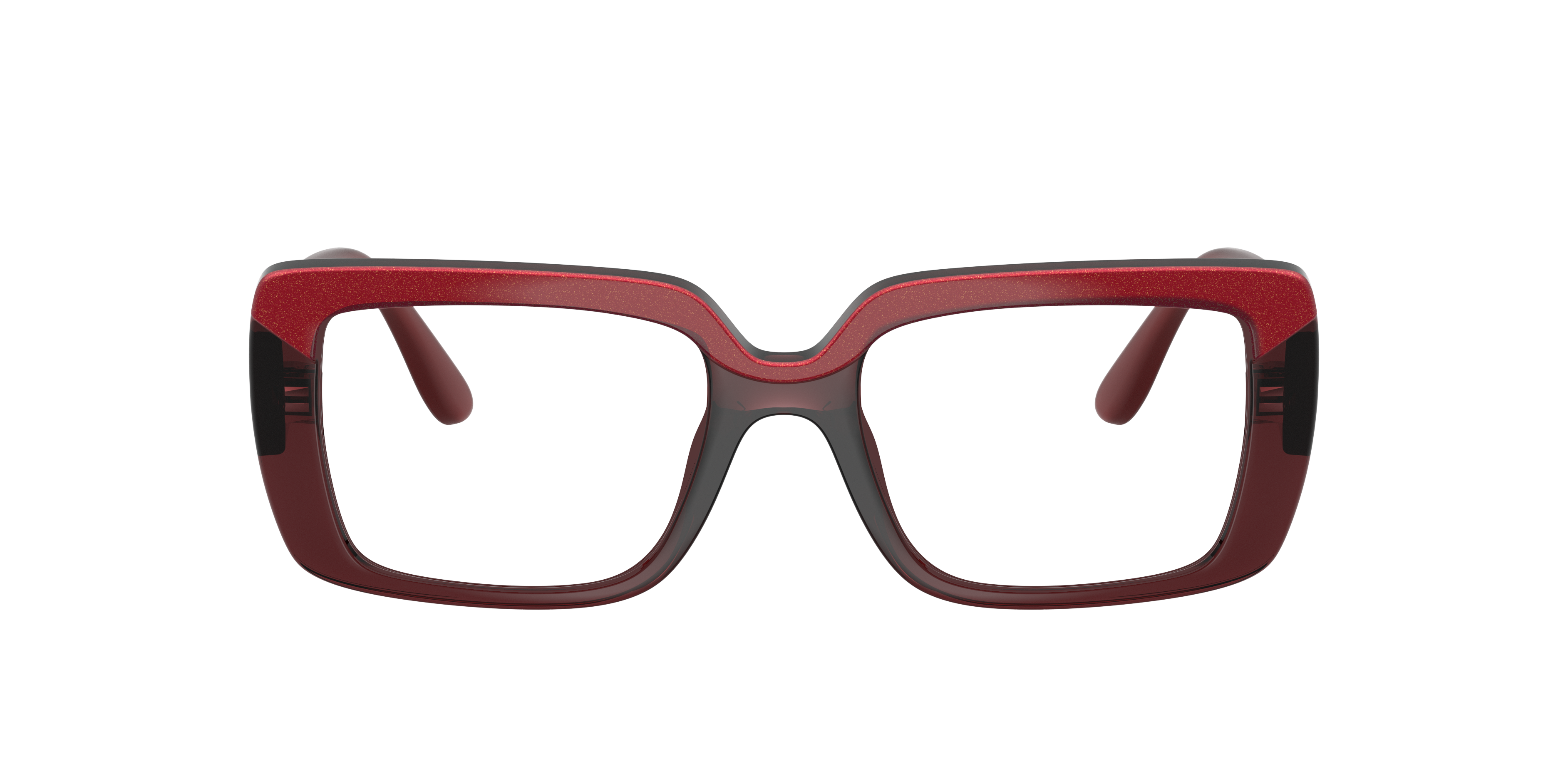 Vogue Eyewear VO5636U 3225