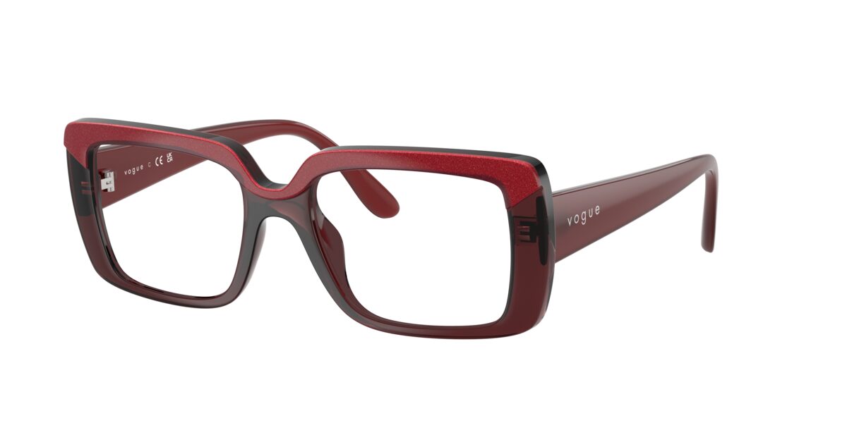 Vogue Eyewear VO5636U 3225