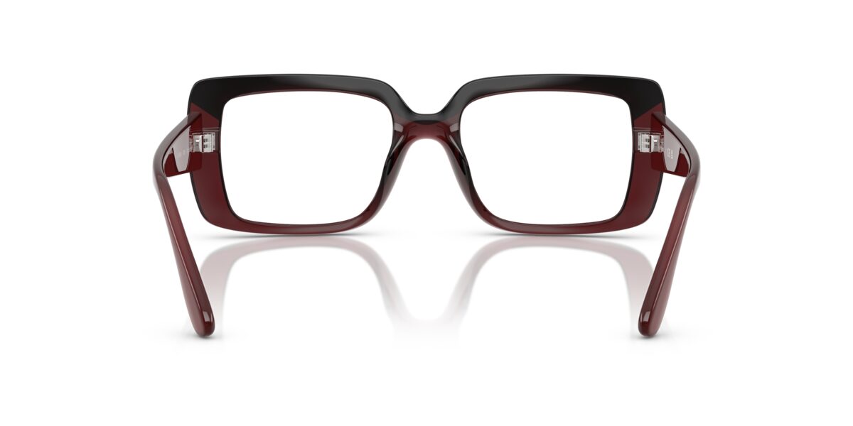 Vogue Eyewear VO5636U 3225