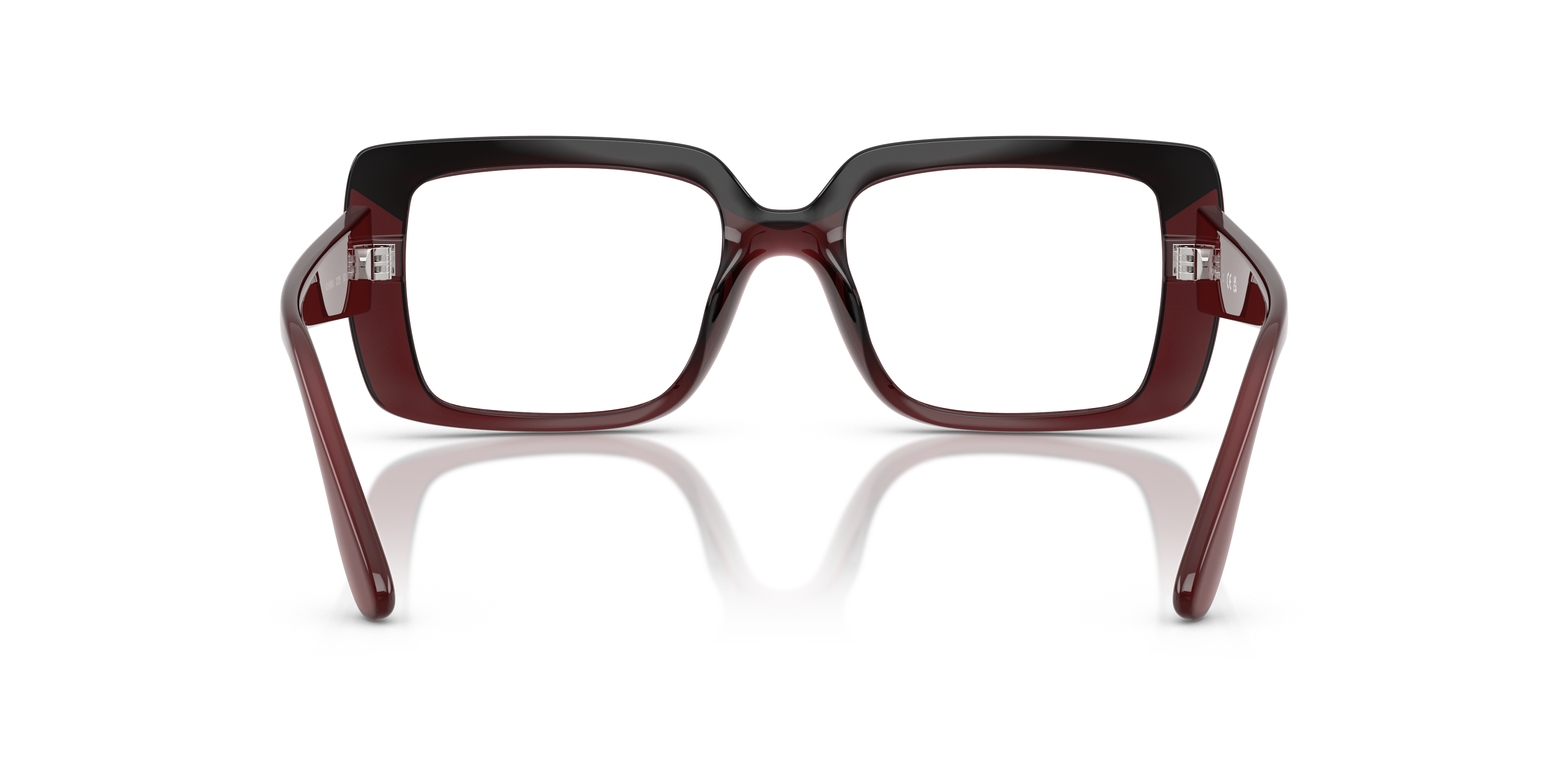 Vogue Eyewear VO5636U 3225