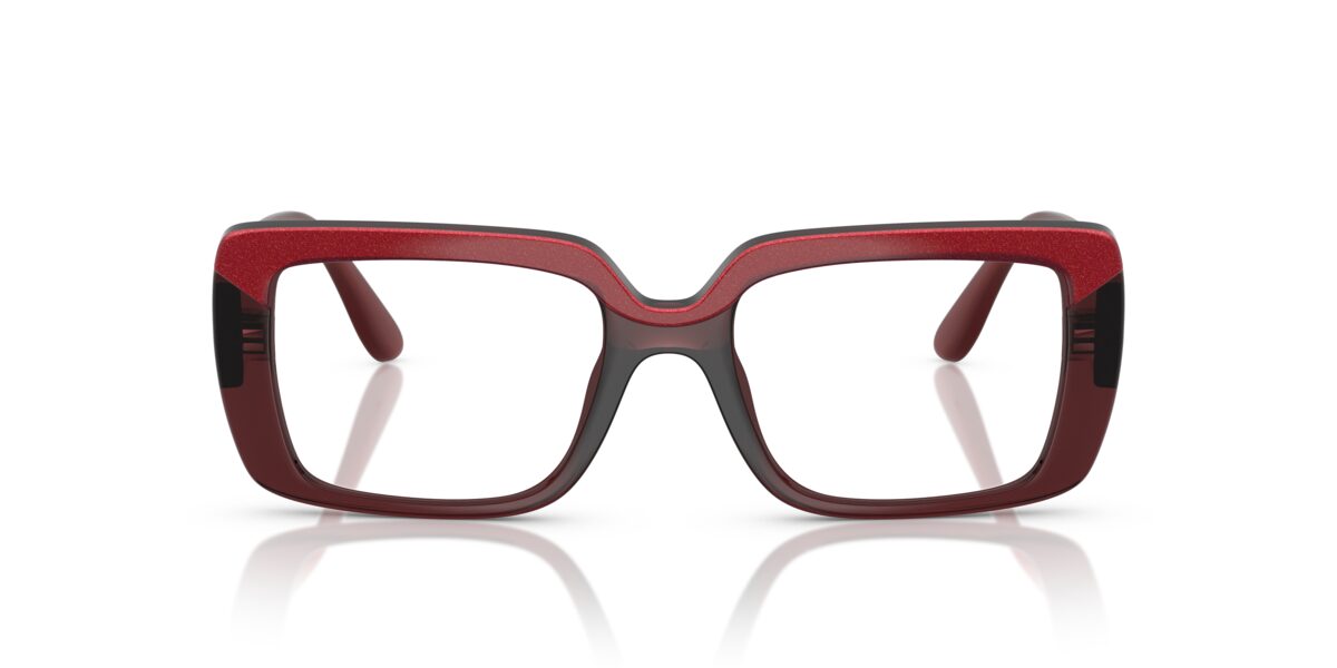 Vogue Eyewear VO5636U 3225