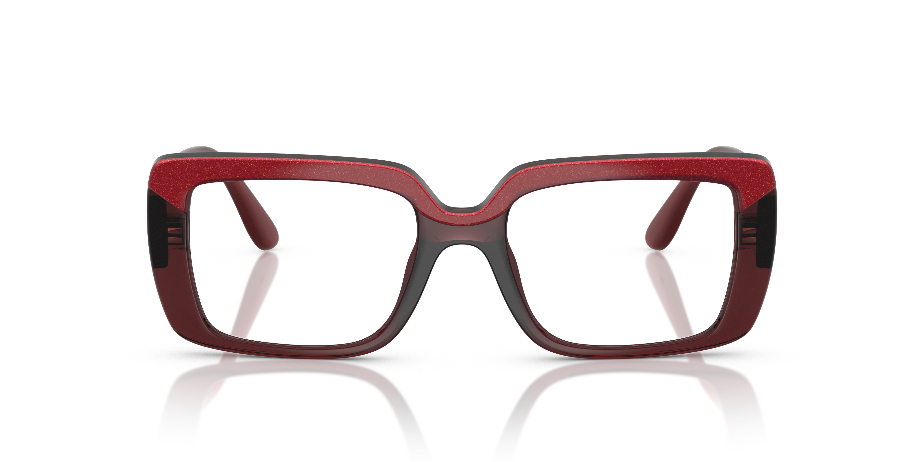 Vogue Eyewear VO5636U 3225