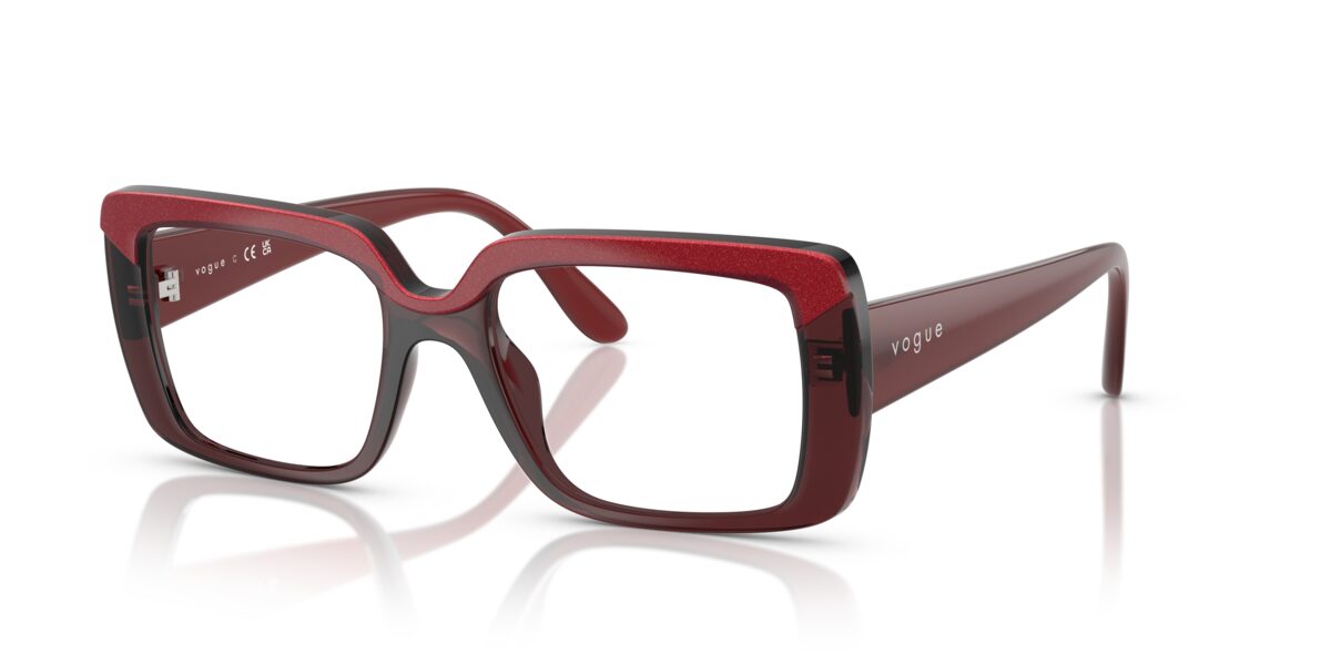 Vogue Eyewear VO5636U 3225