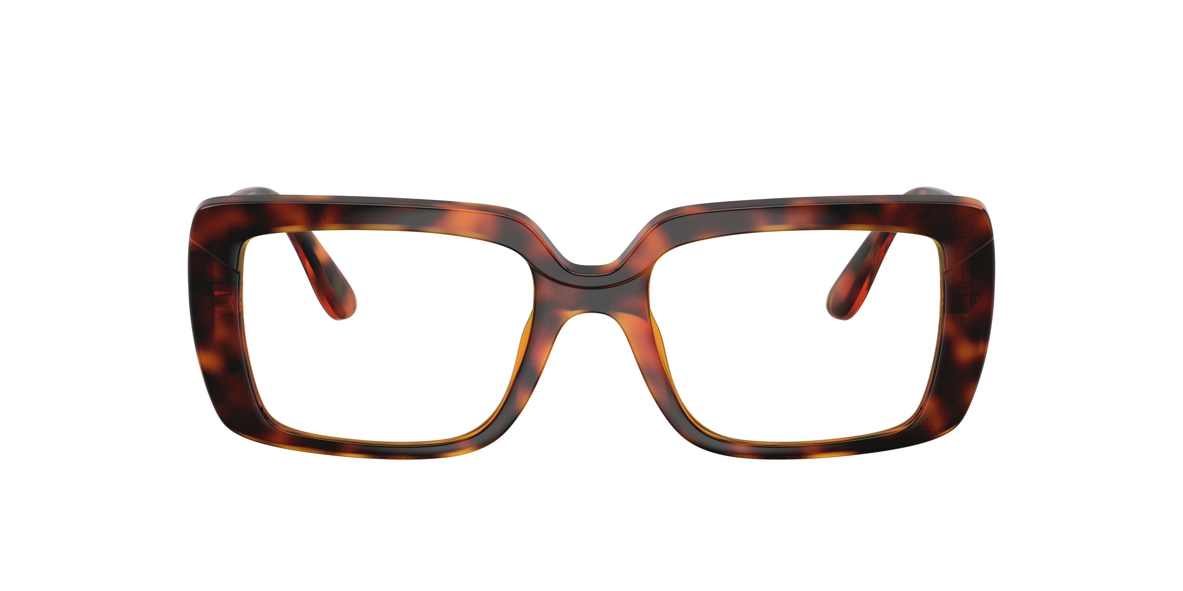 Vogue Eyewear VO5636U W656