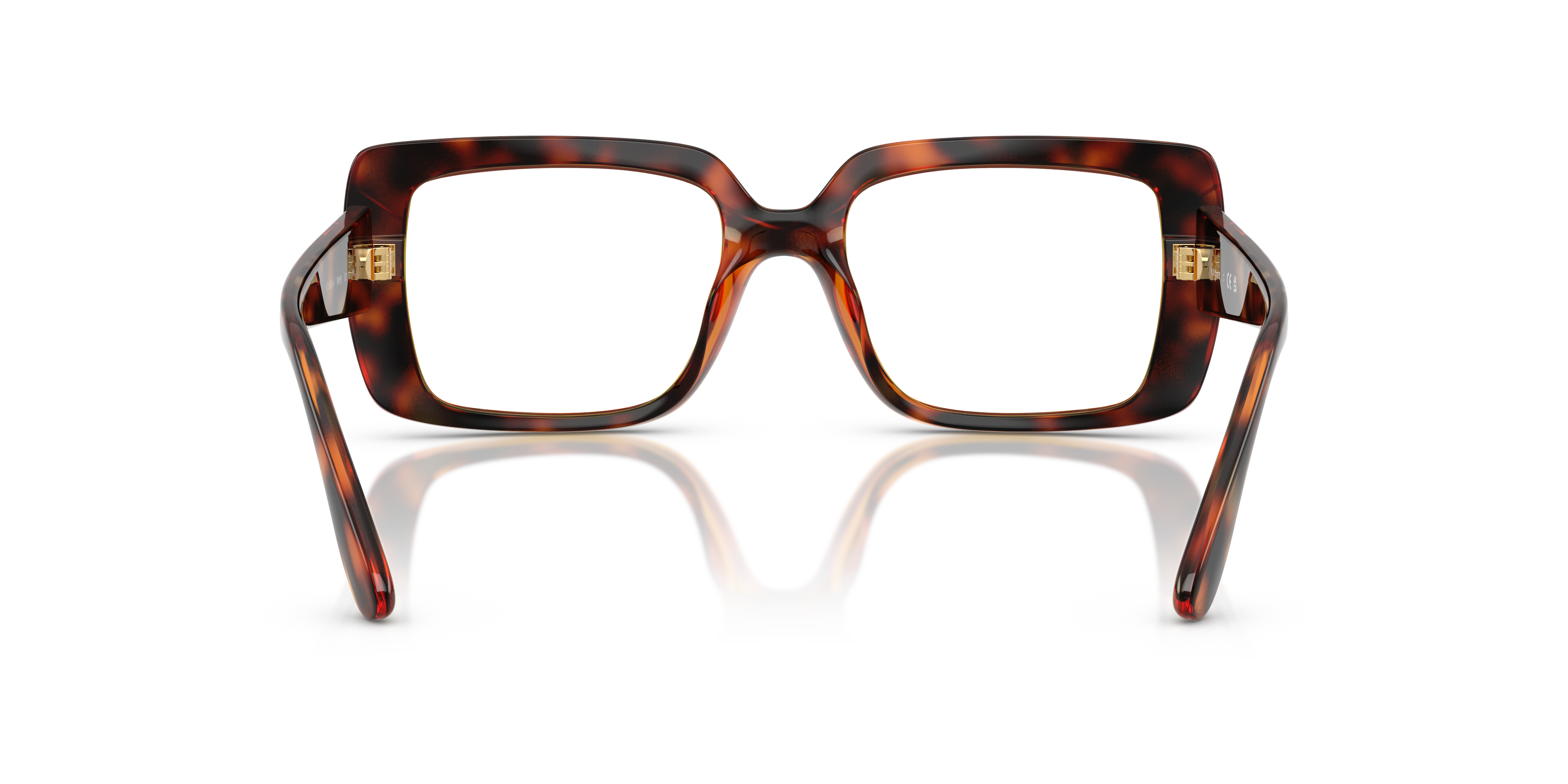 Vogue Eyewear VO5636U W656