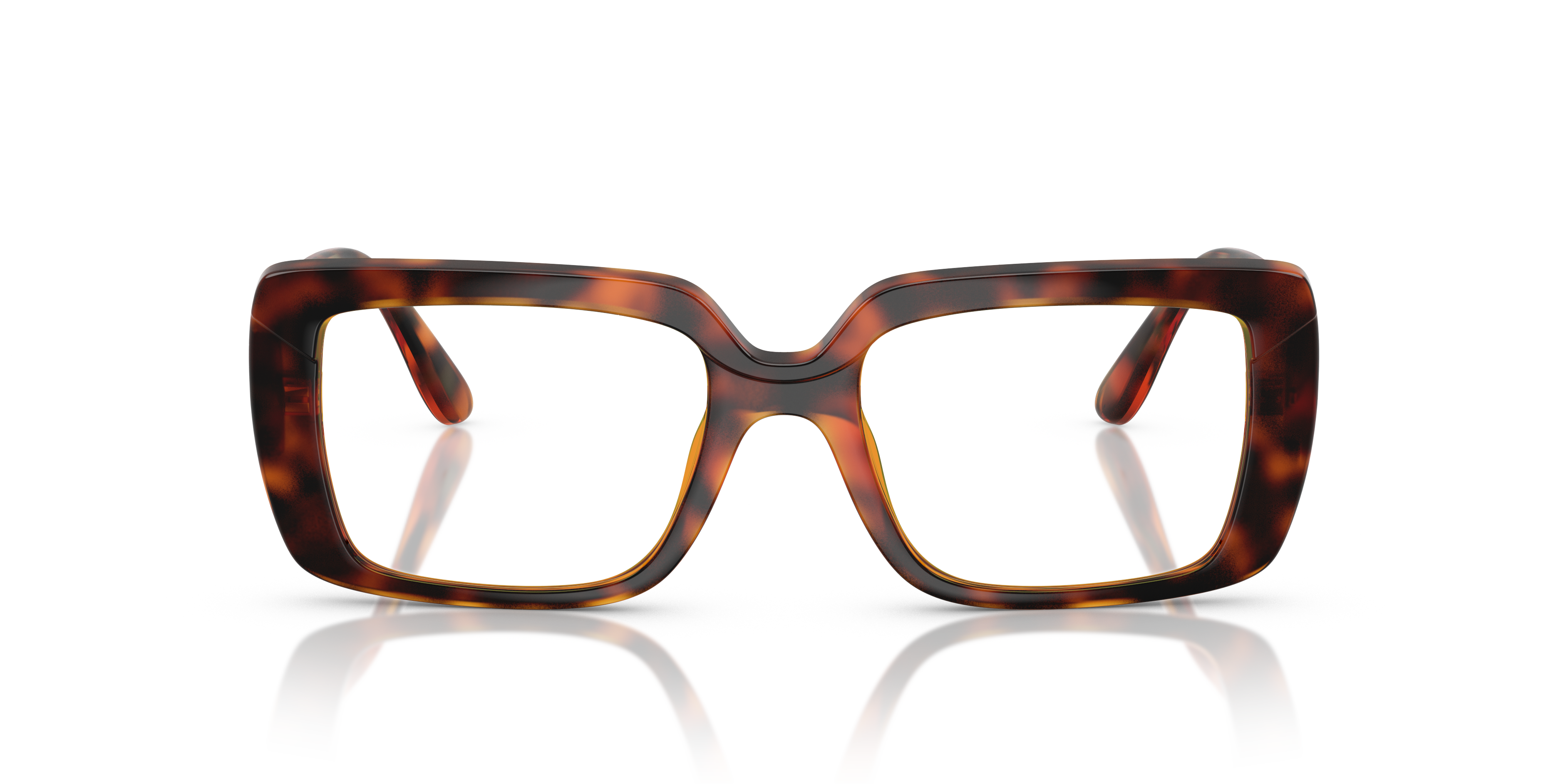 Vogue Eyewear VO5636U W656