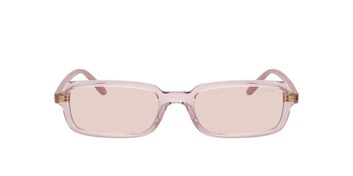 Vogue Eyewear VO5666S 294284